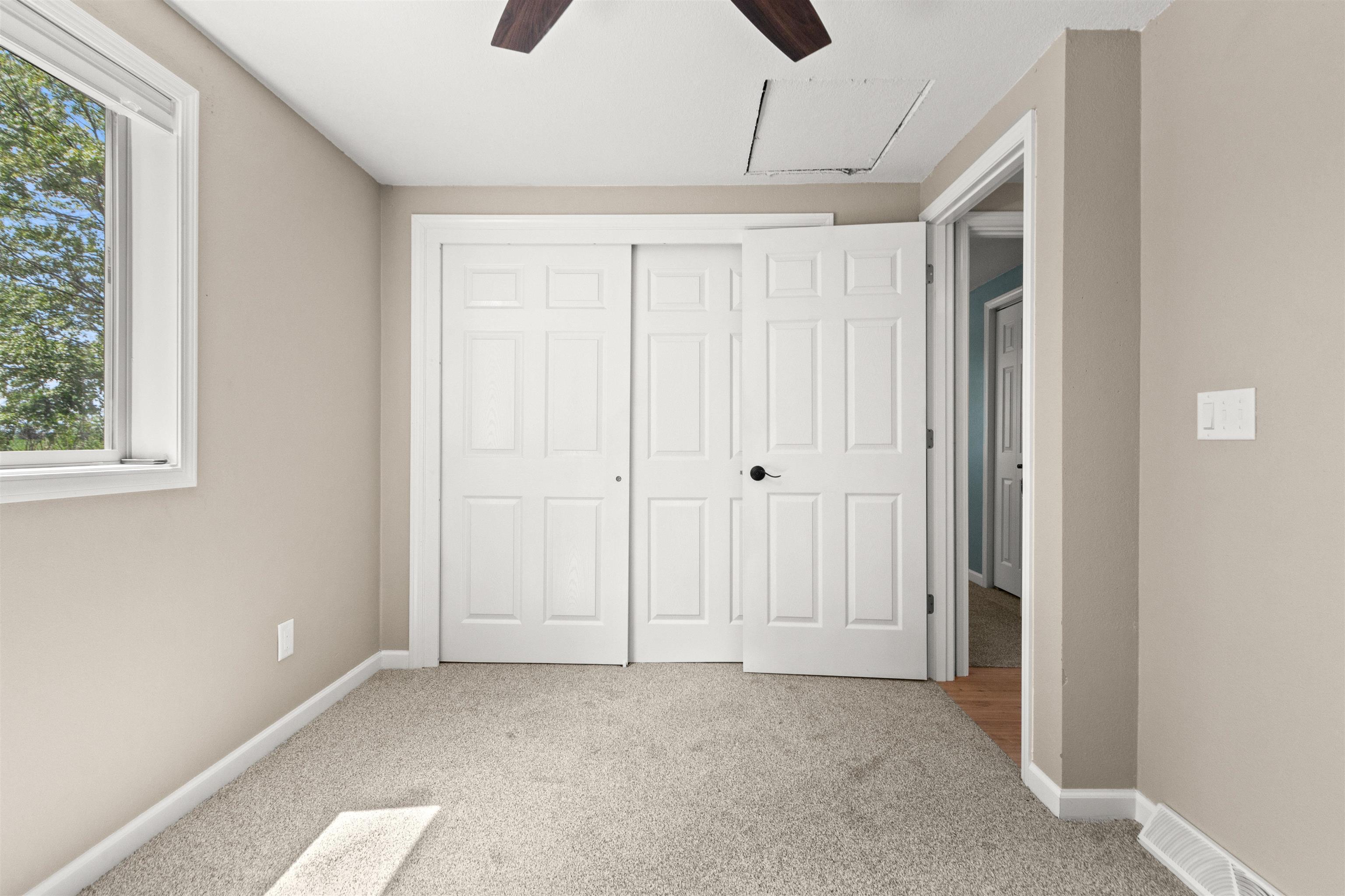 1703 State Highway 13/34 Property Photo 17