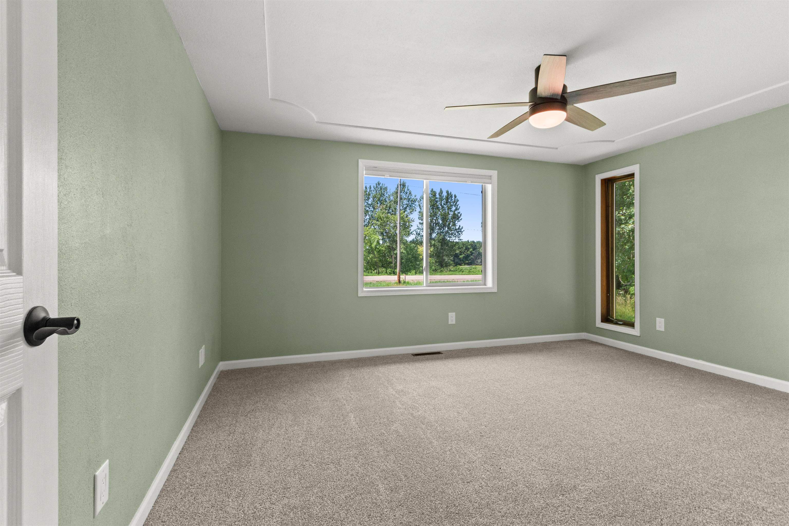 1703 State Highway 13/34 Property Photo 19