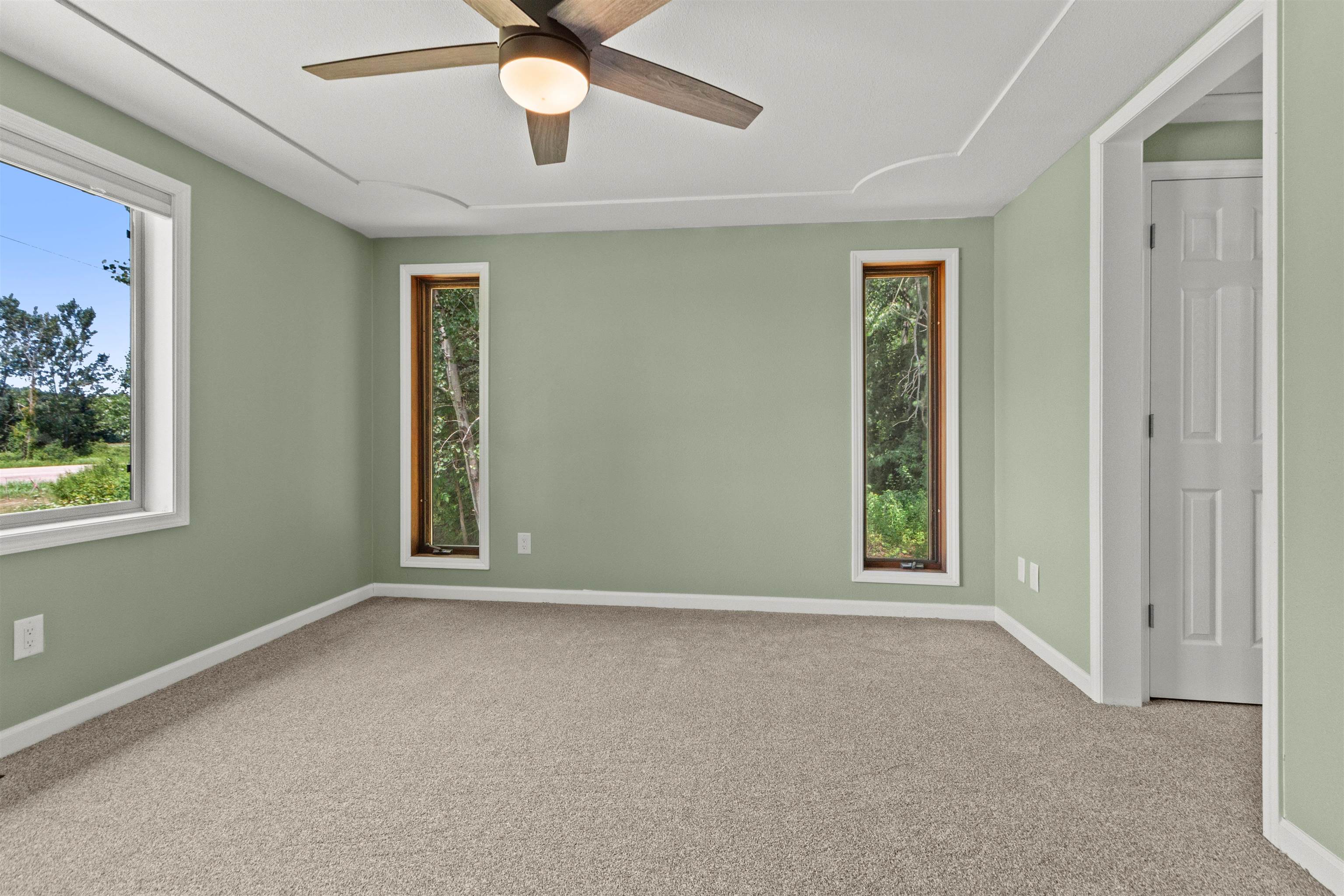 1703 State Highway 13/34 Property Photo 20
