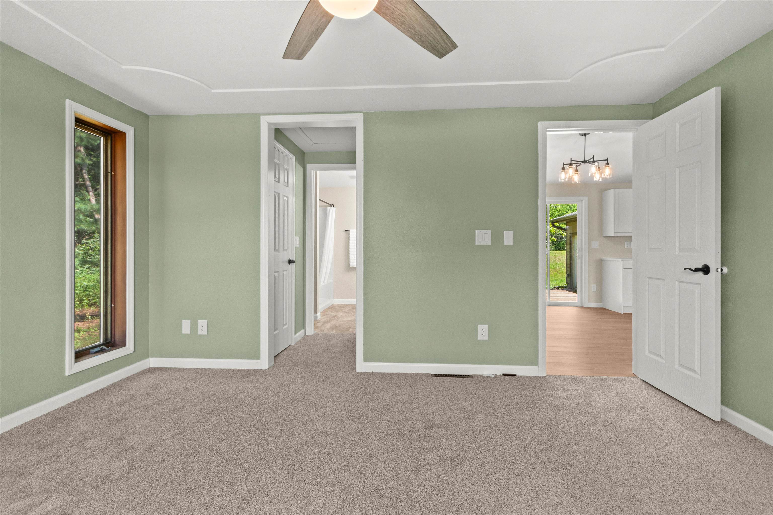 1703 State Highway 13/34 Property Photo 21
