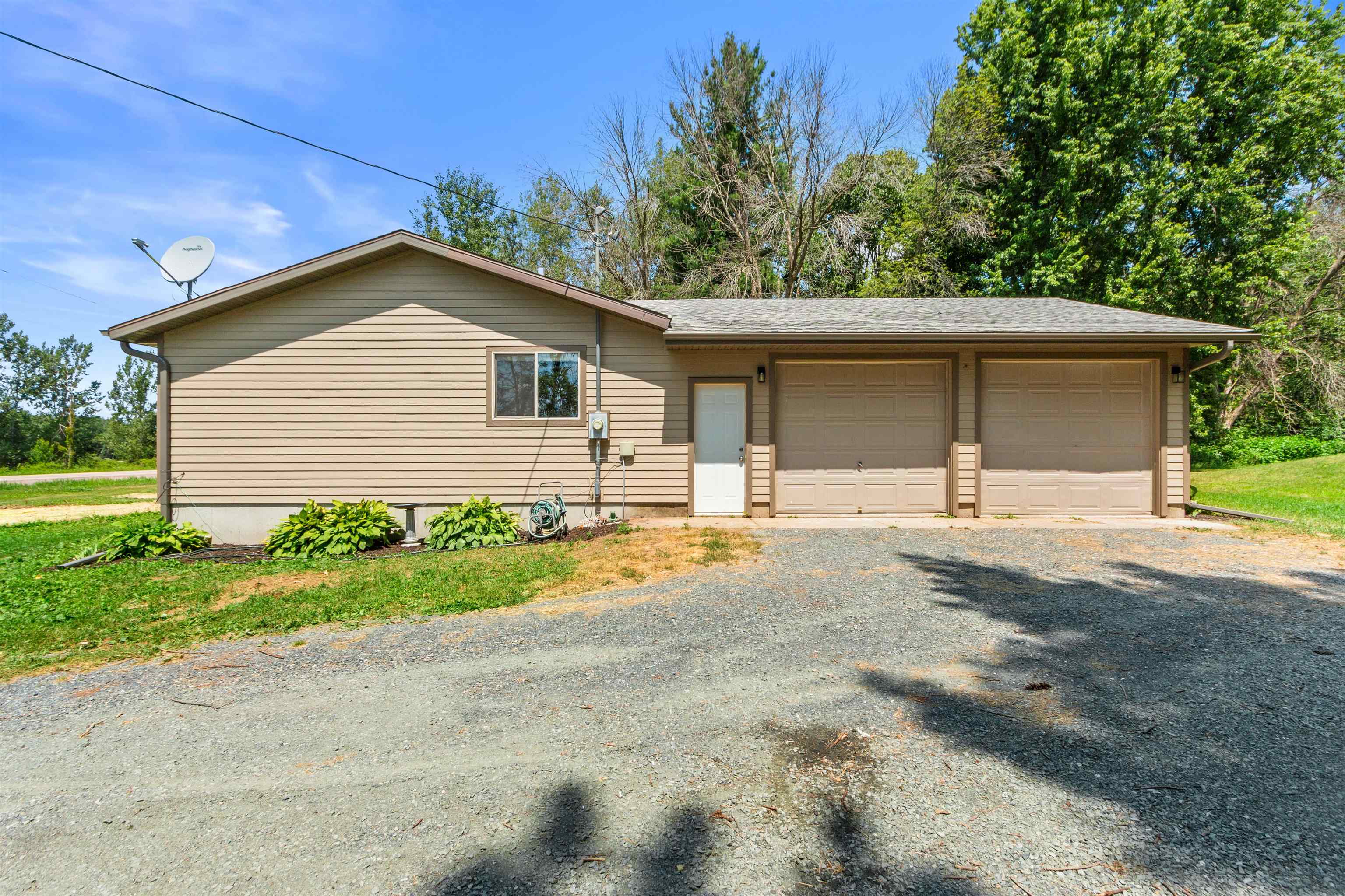 1703 State Highway 13/34 Property Photo 29
