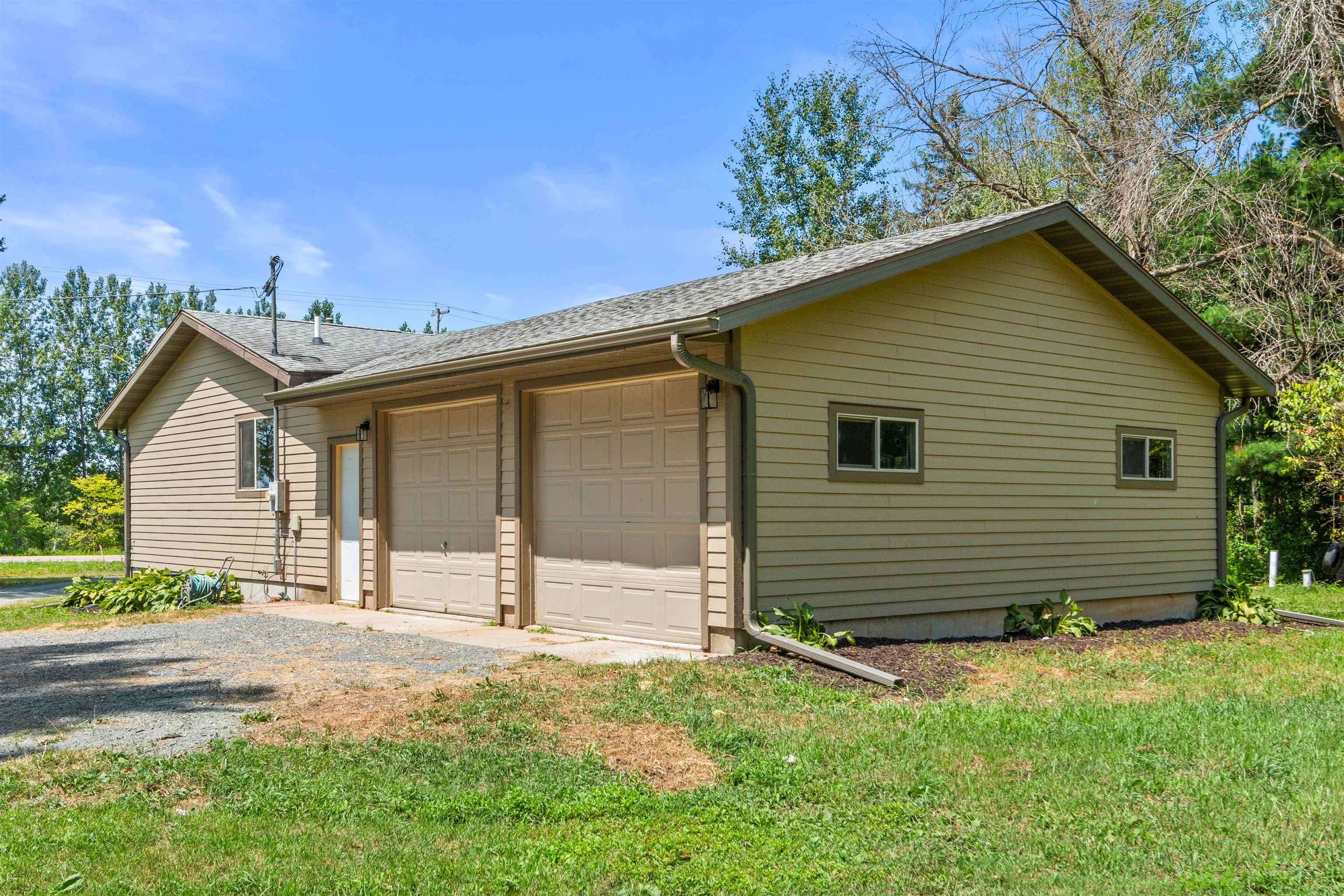 1703 State Highway 13/34 Property Photo 30