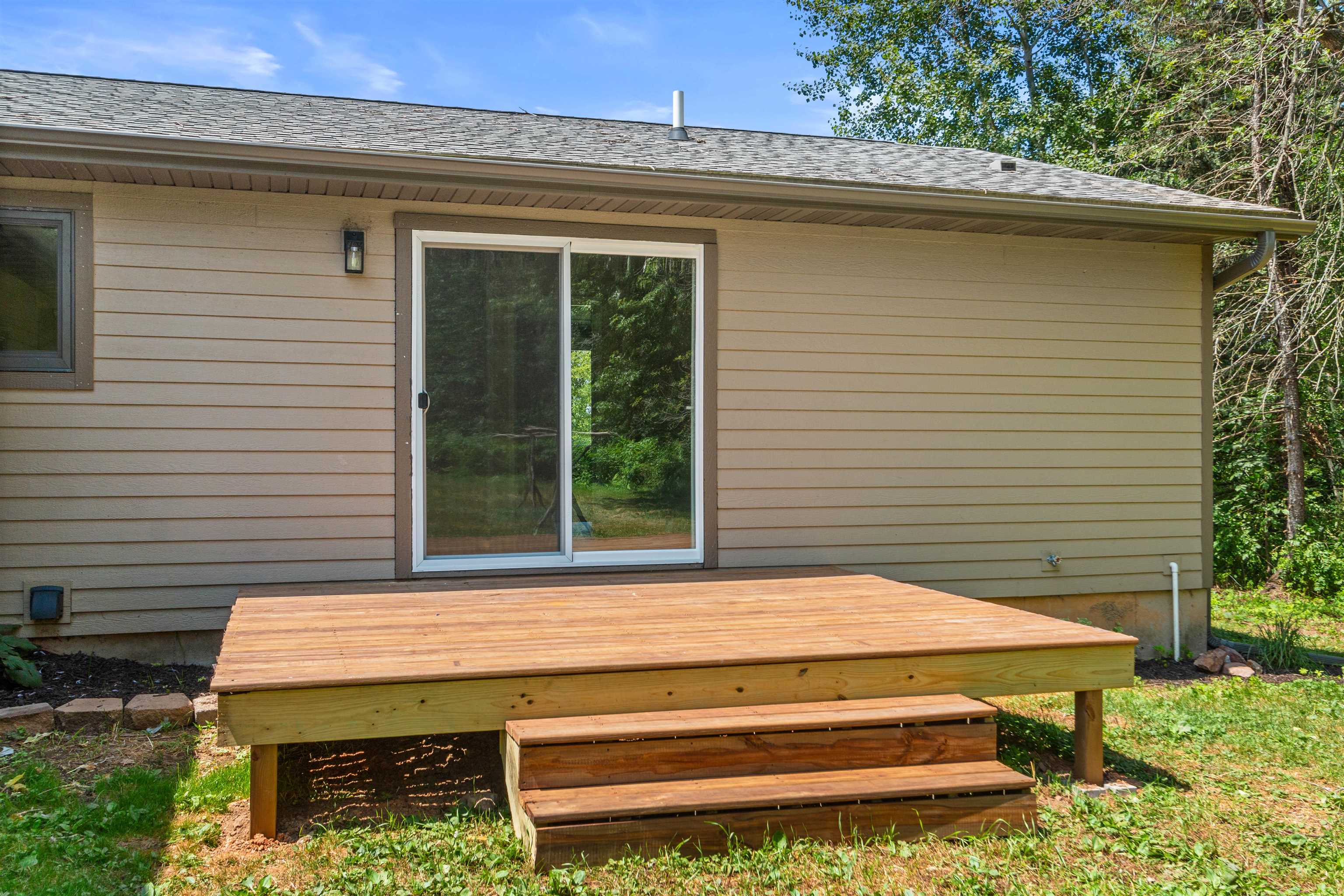 1703 State Highway 13/34 Property Photo 31