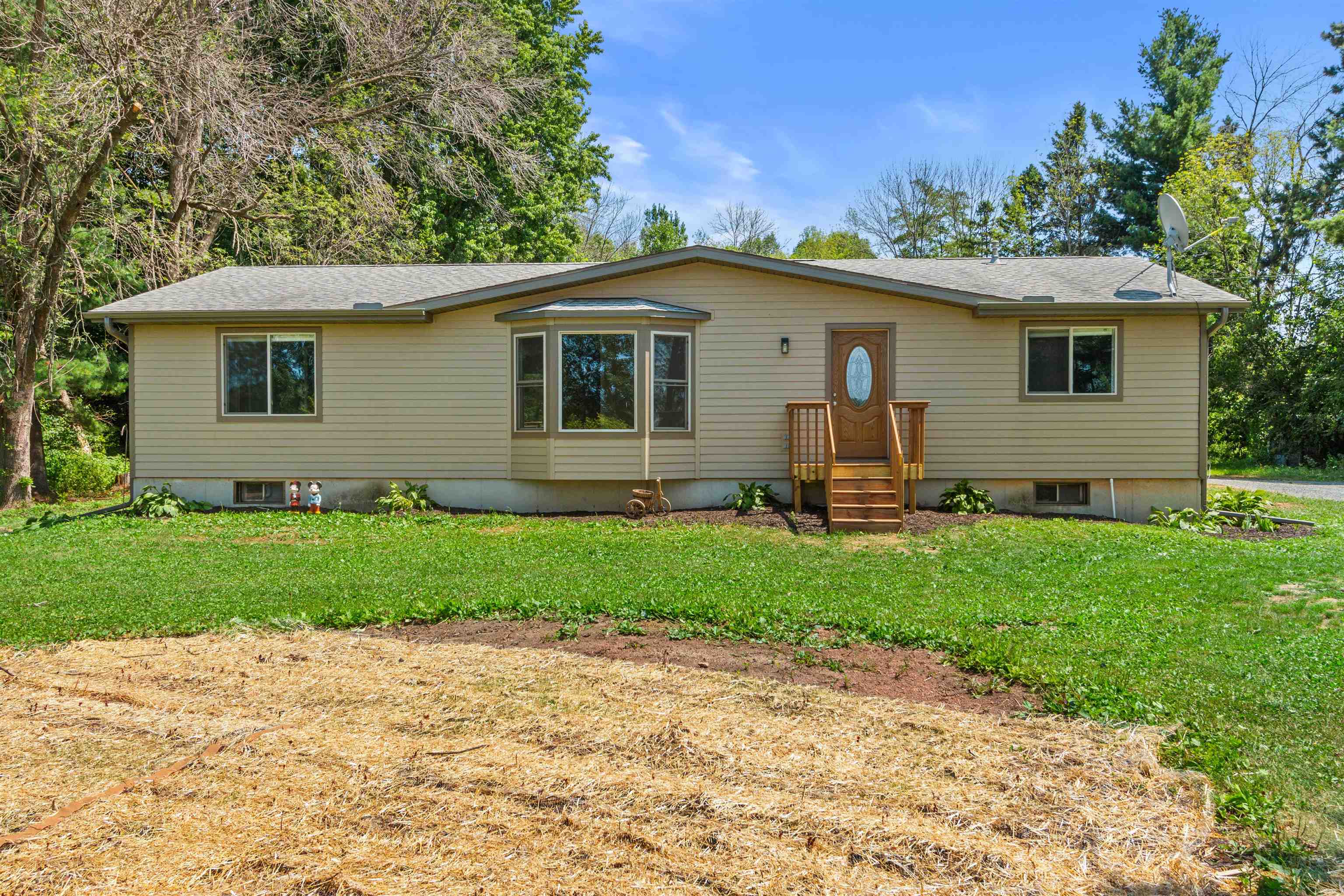 1703 State Highway 13/34 Property Photo 32