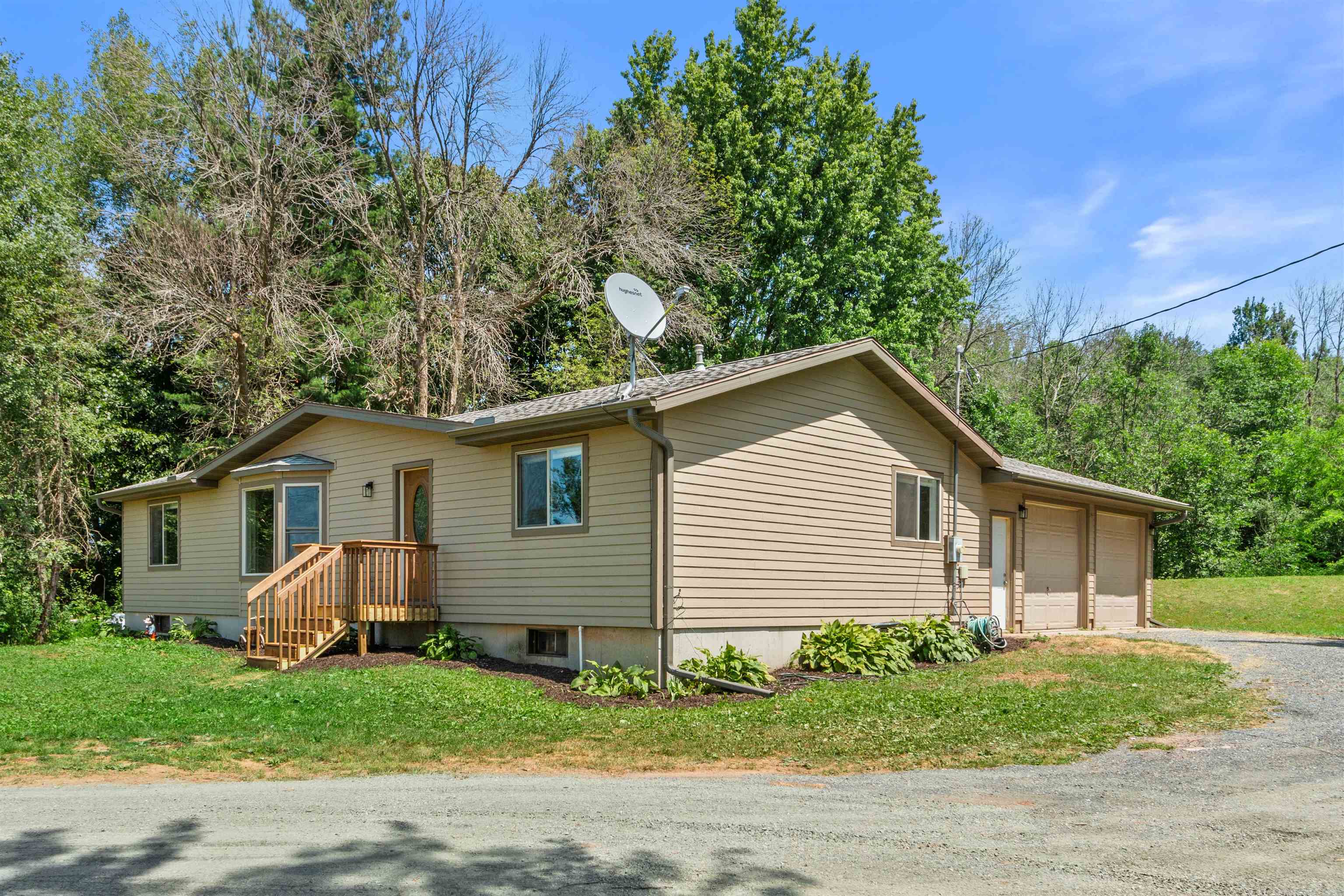 1703 State Highway 13/34 Property Photo 33