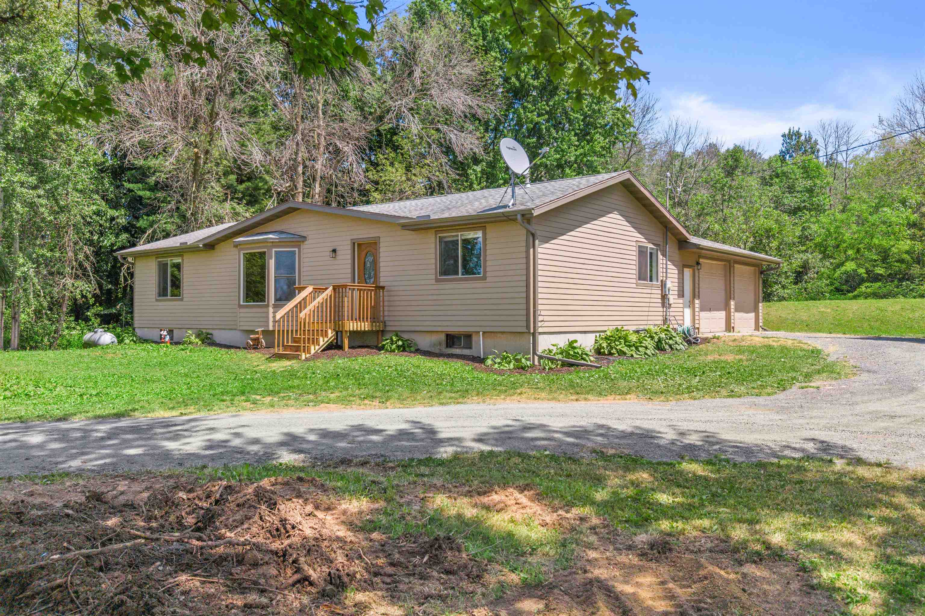 1703 State Highway 13/34 Property Photo 34