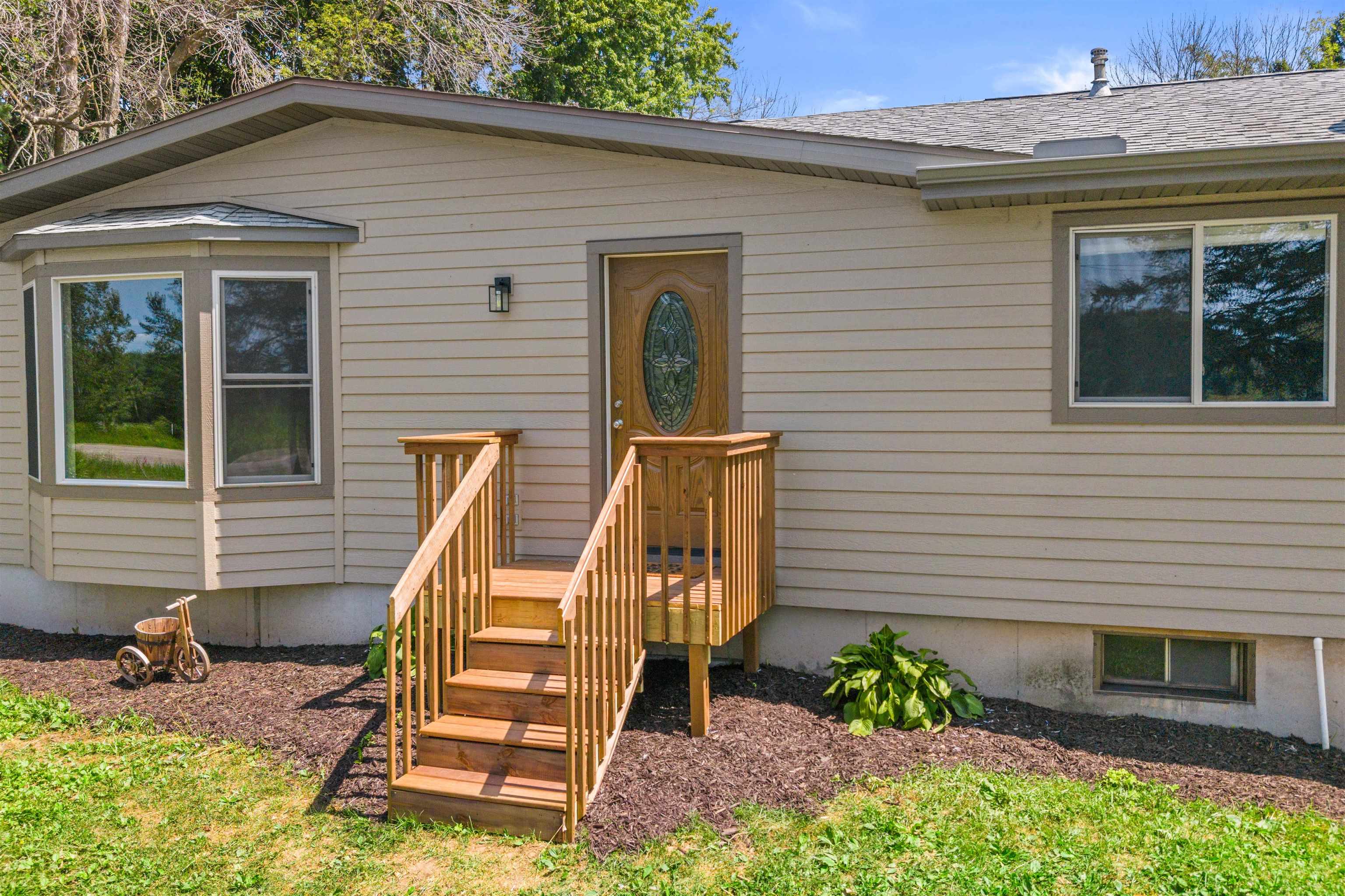 1703 State Highway 13/34 Property Photo 35