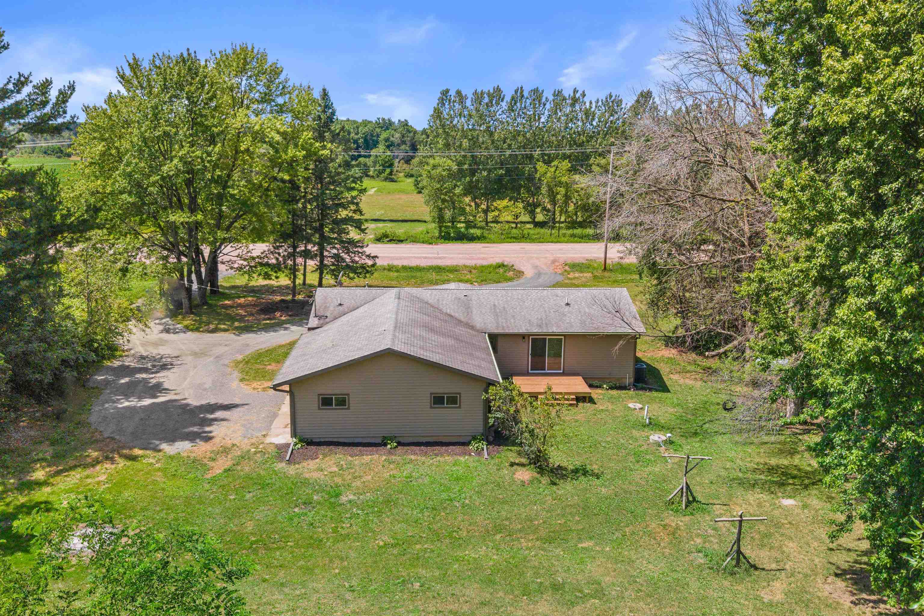 1703 State Highway 13/34 Property Photo 36