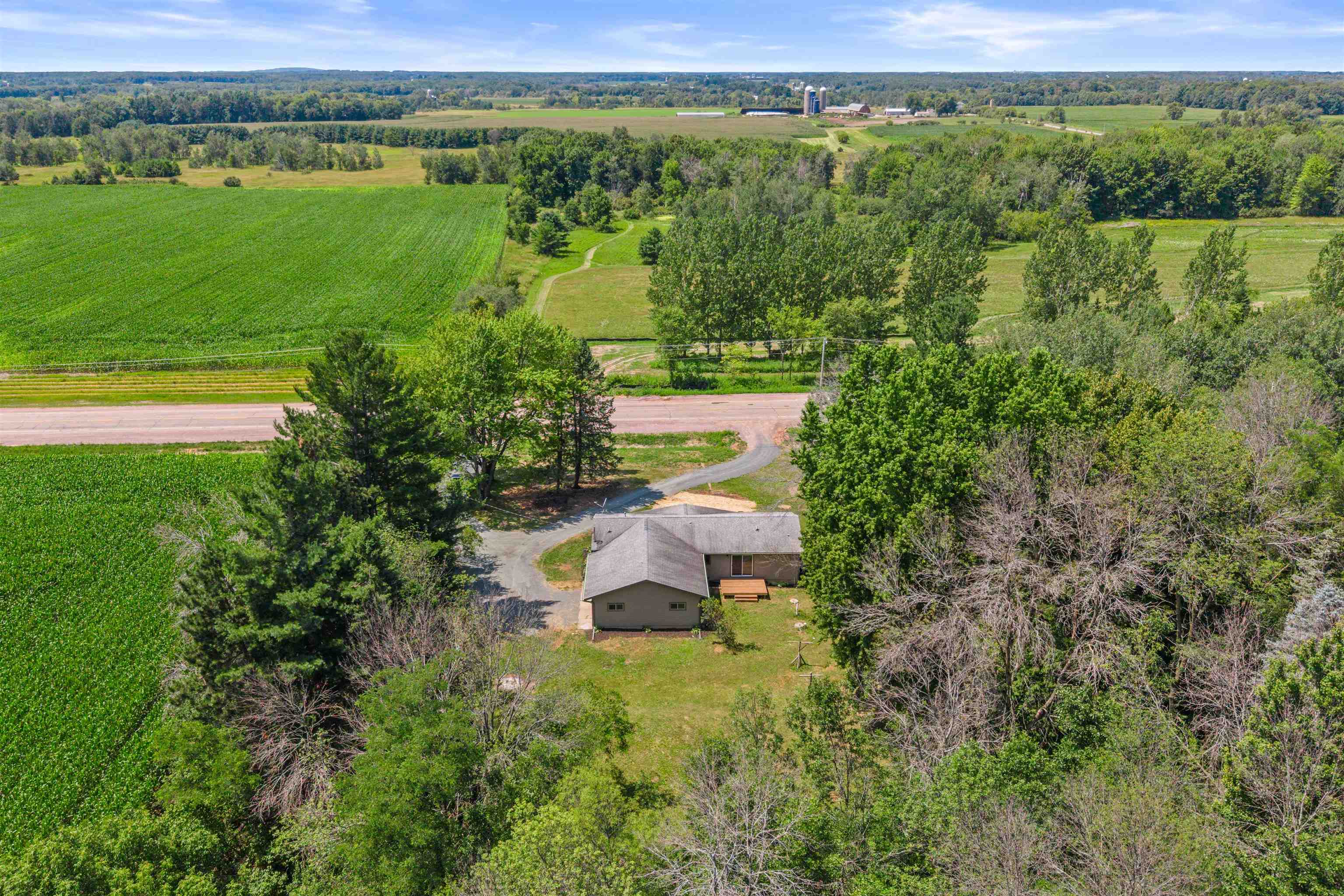 1703 State Highway 13/34 Property Photo 37