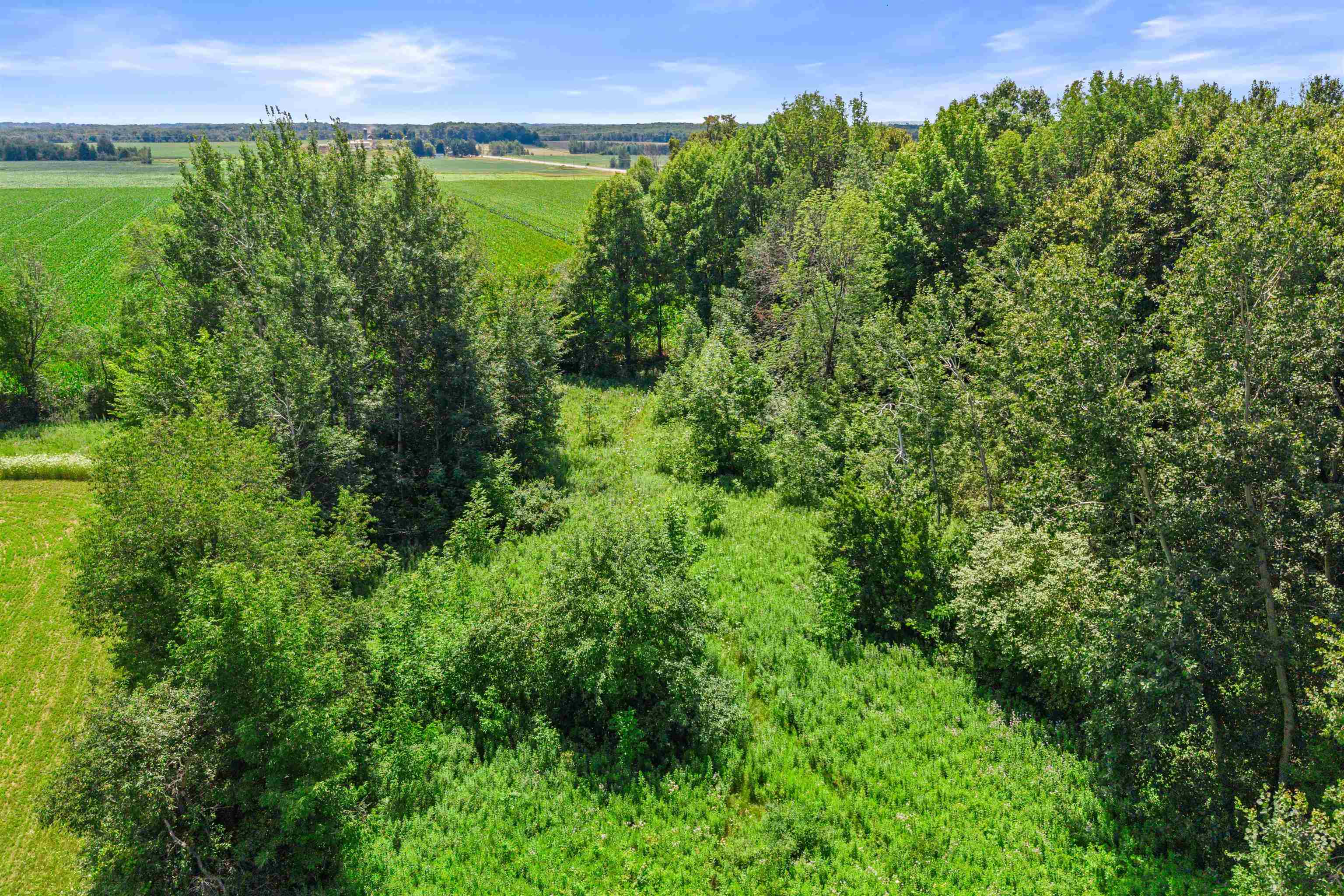 1703 State Highway 13/34 Property Photo 40