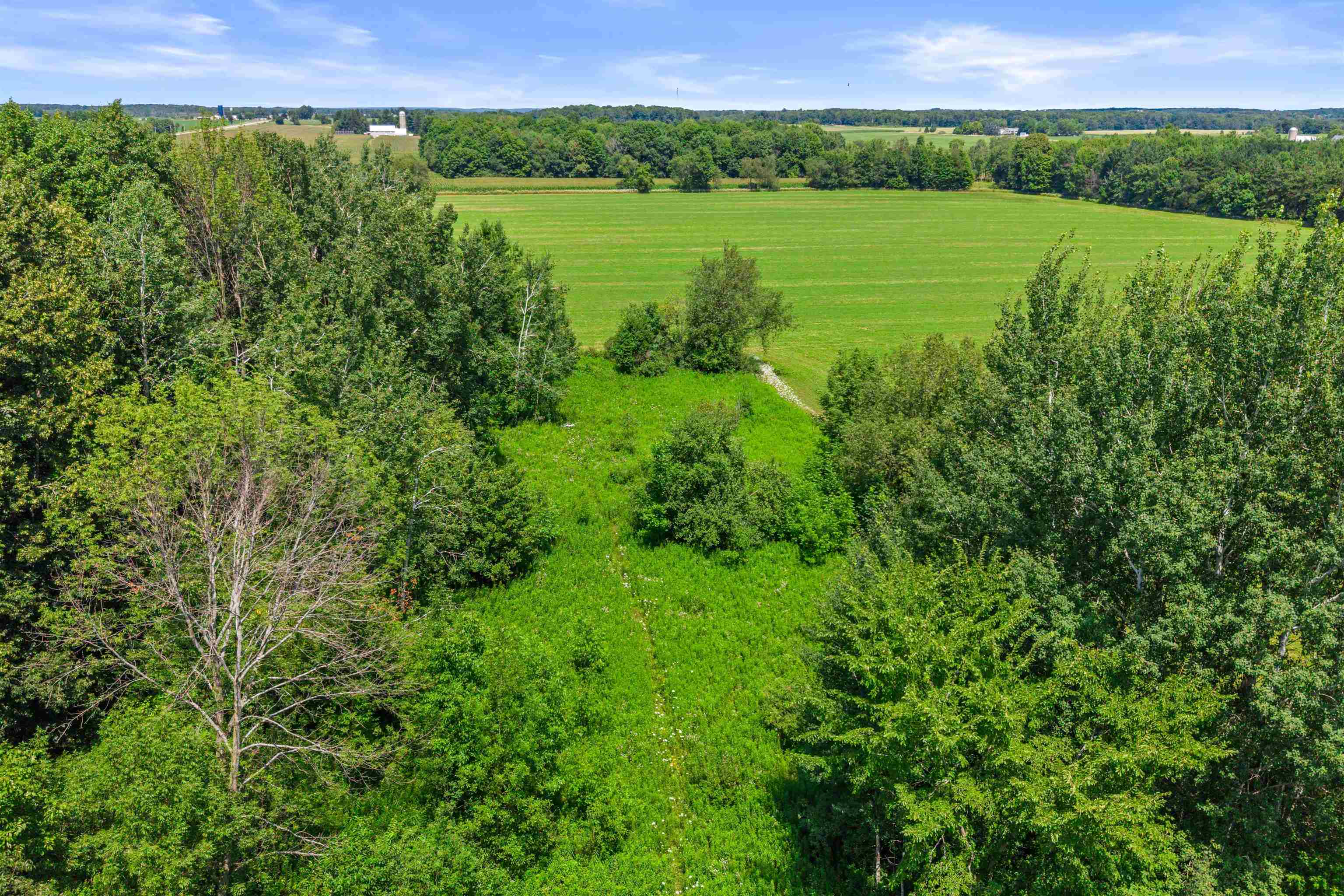 1703 State Highway 13/34 Property Photo 41