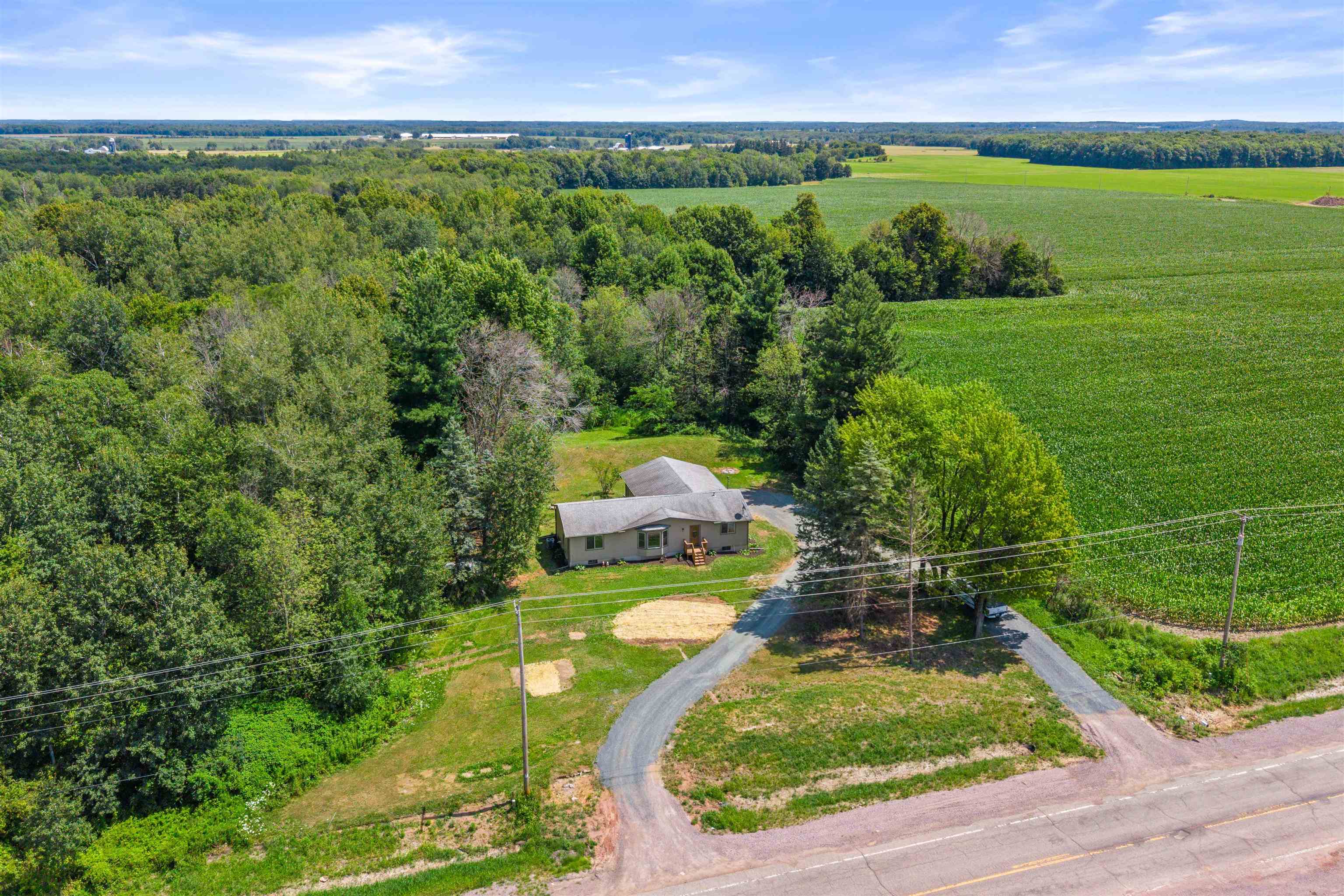 1703 State Highway 13/34 Property Photo 42
