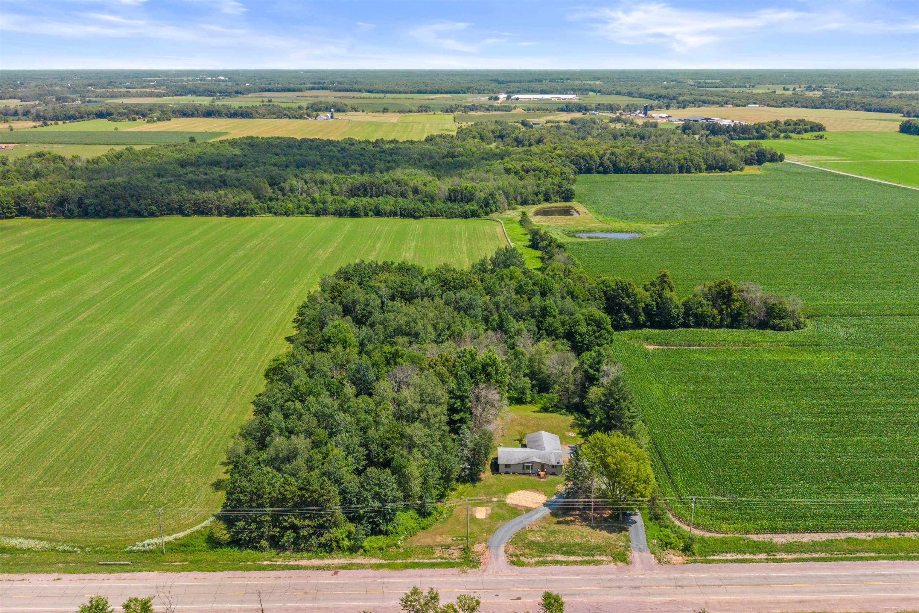 1703 State Highway 13/34 Property Photo 43
