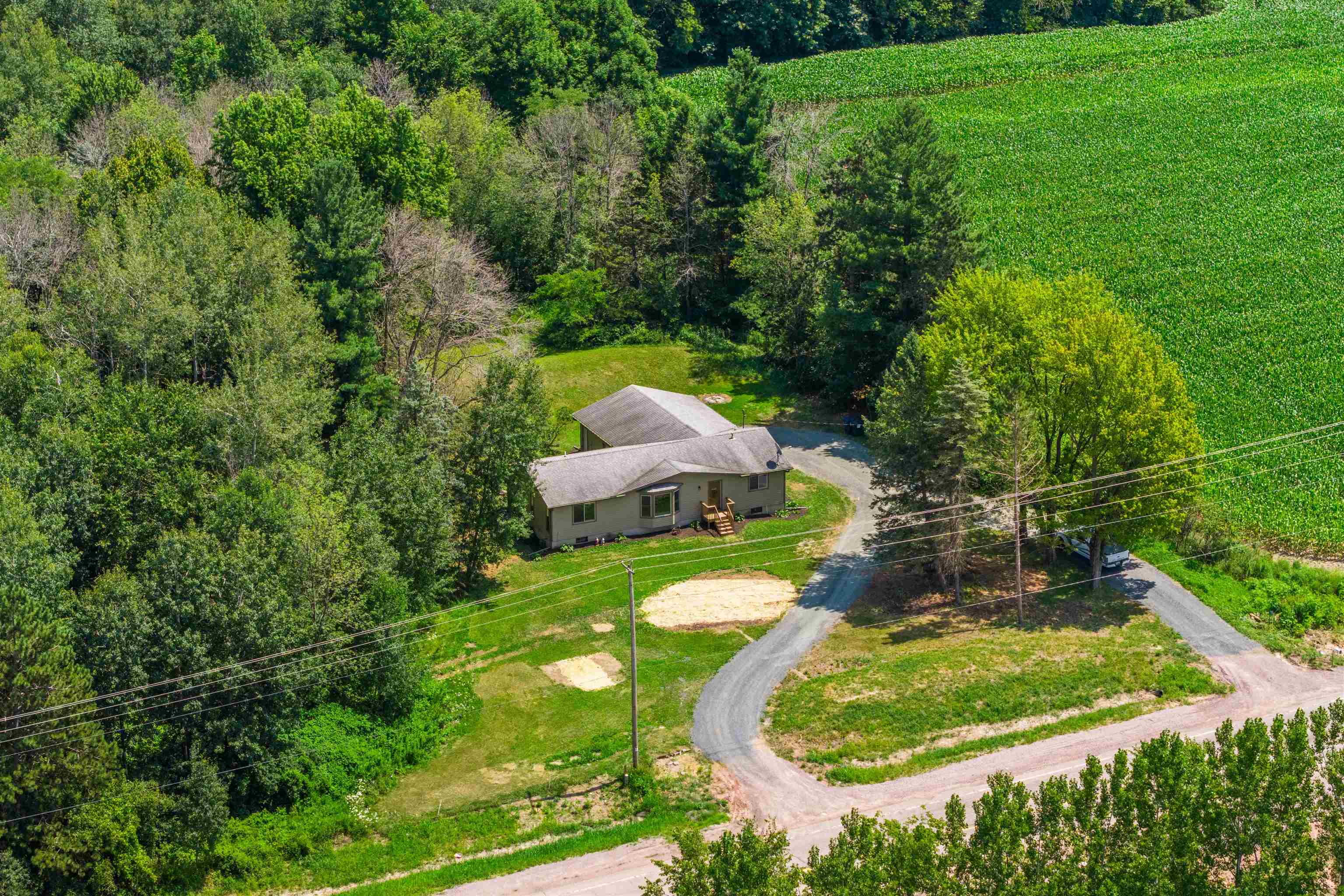 1703 State Highway 13/34 Property Photo 44