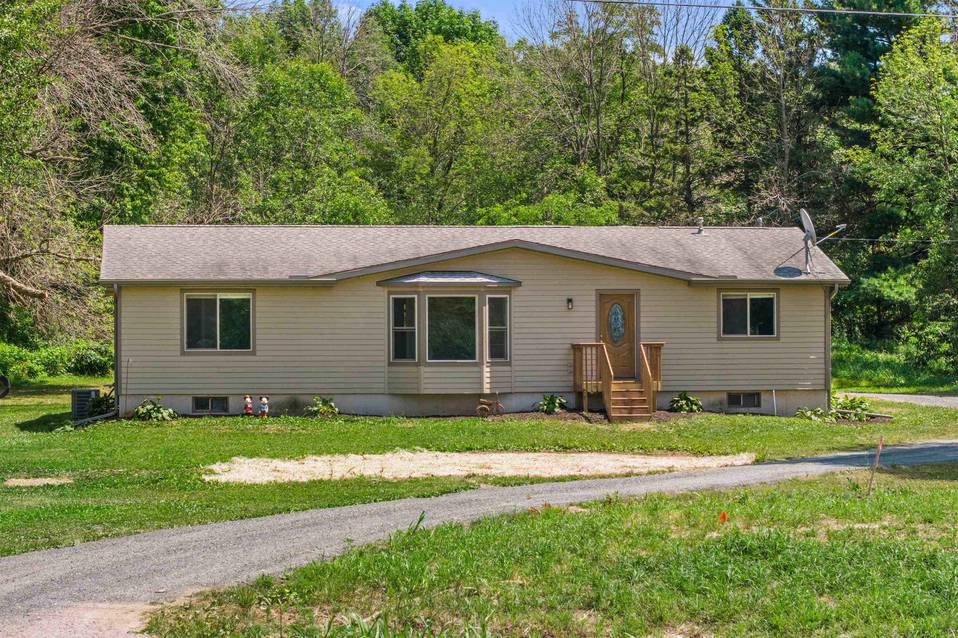 1703 State Highway 13/34 Property Photo 45