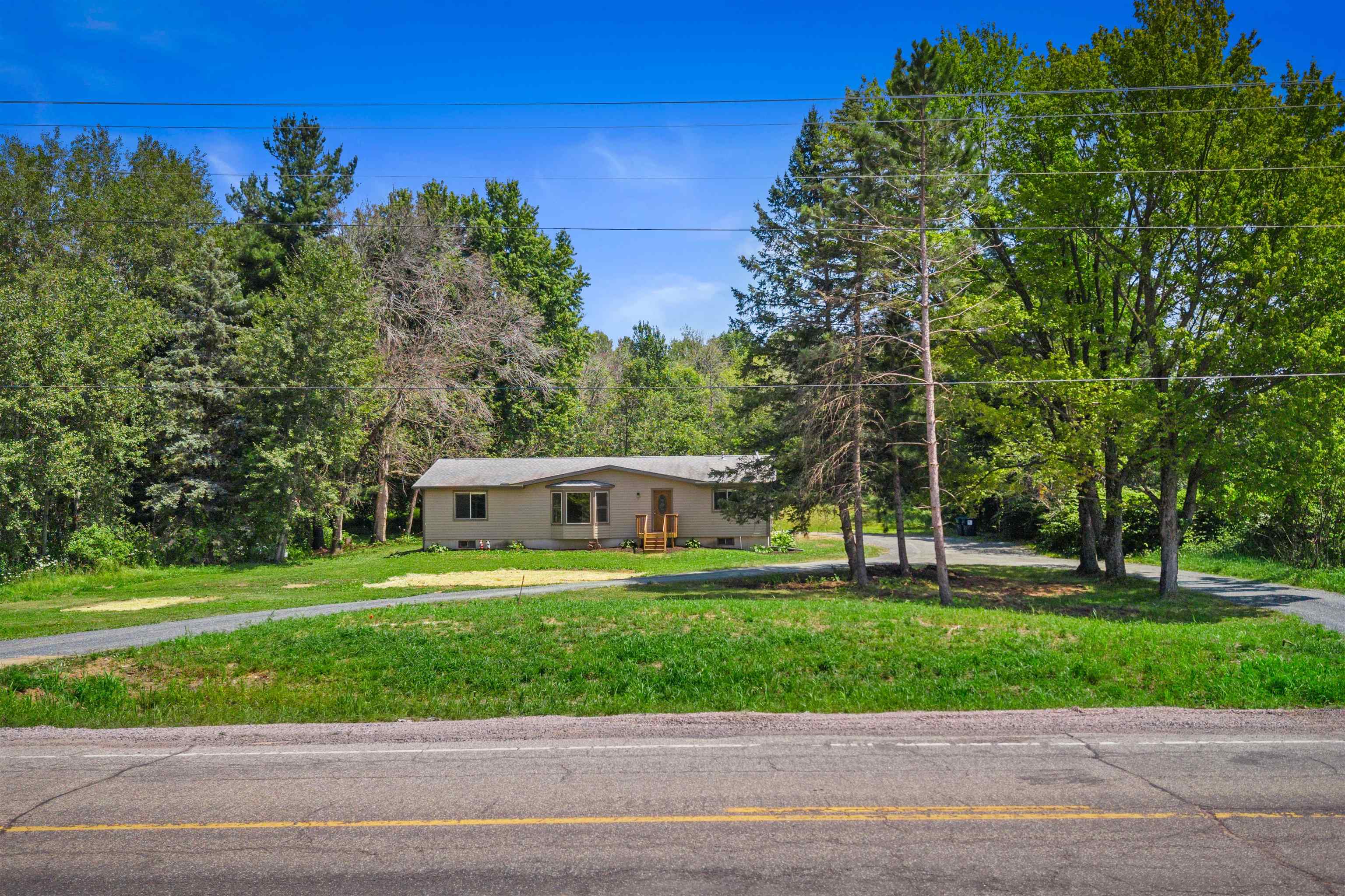 1703 State Highway 13/34 Property Photo 46