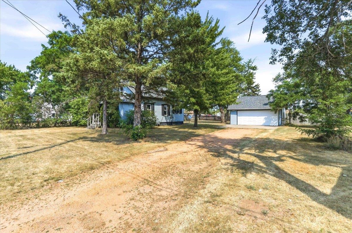 1641 S 6th Street Property Photo 1