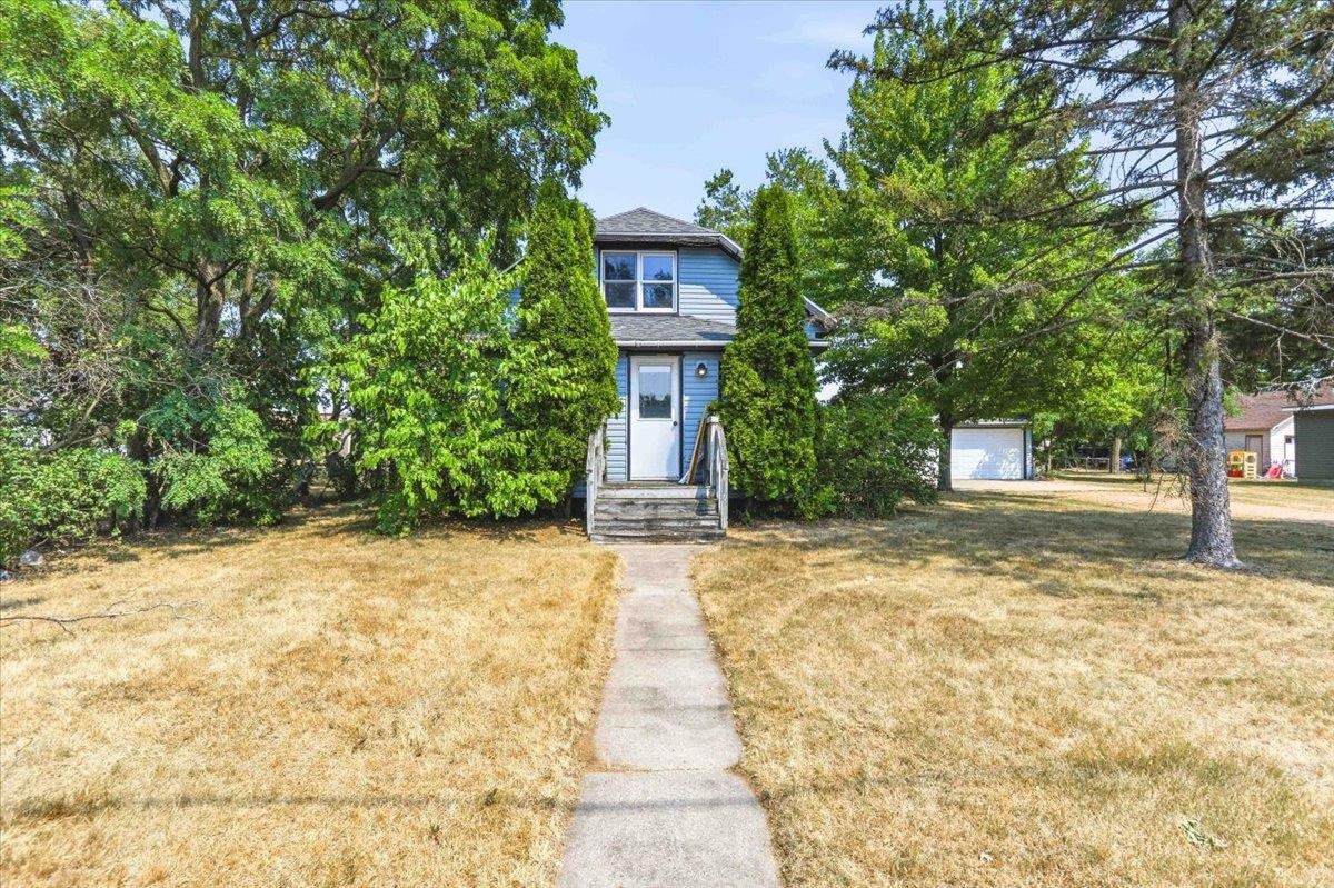 1641 S 6th Street Property Photo 3