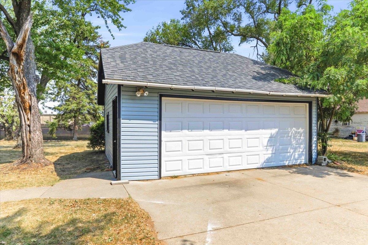 1641 S 6th Street Property Photo 6