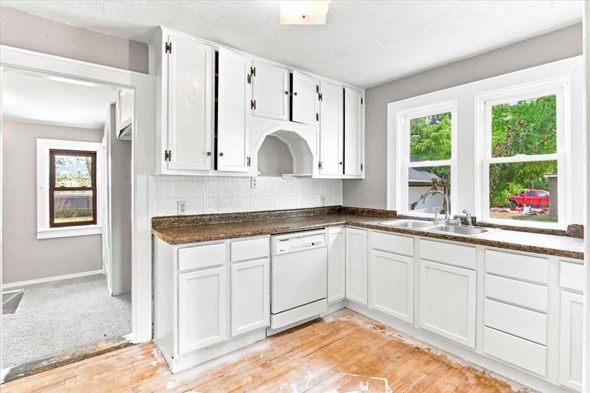 1641 S 6th Street Property Photo 8