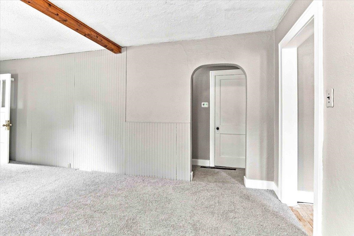 1641 S 6th Street Property Photo 10