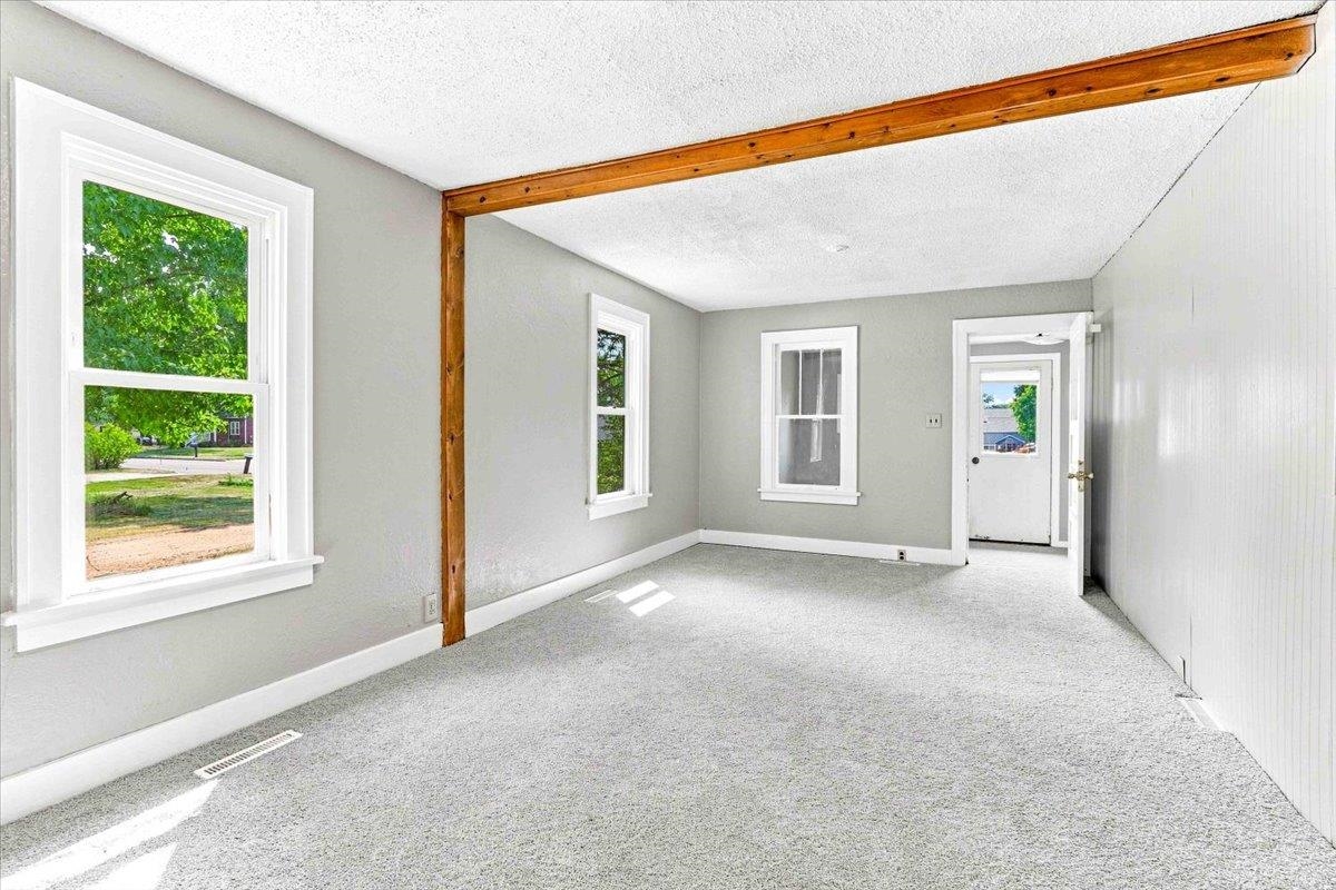 1641 S 6th Street Property Photo 11
