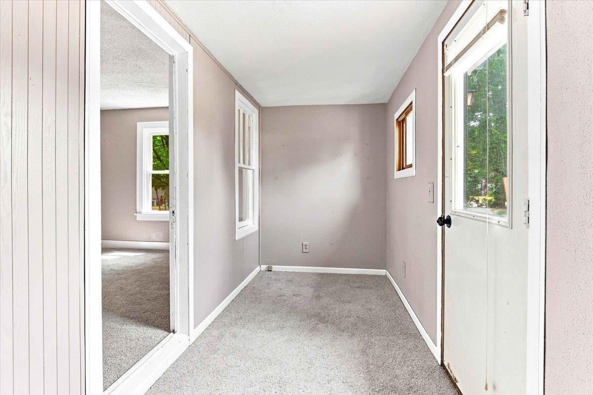 1641 S 6th Street Property Photo 13
