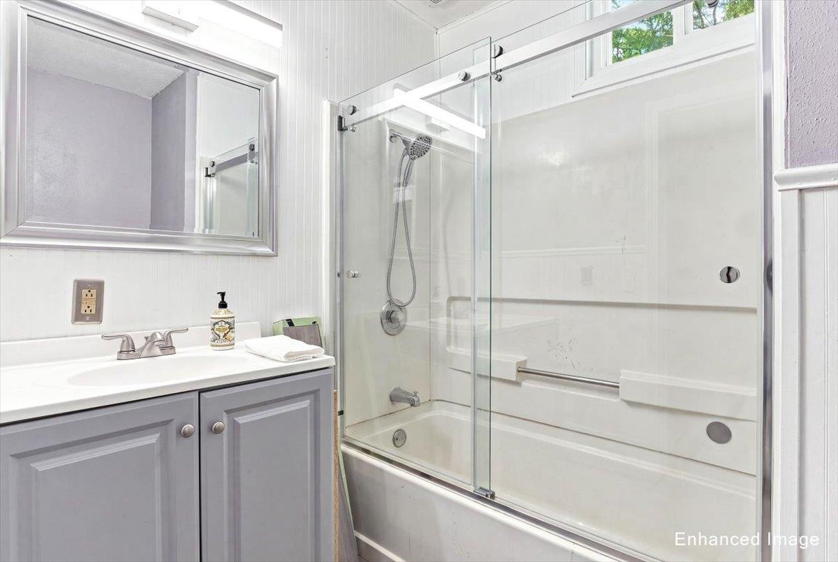 1641 S 6th Street Property Photo 14