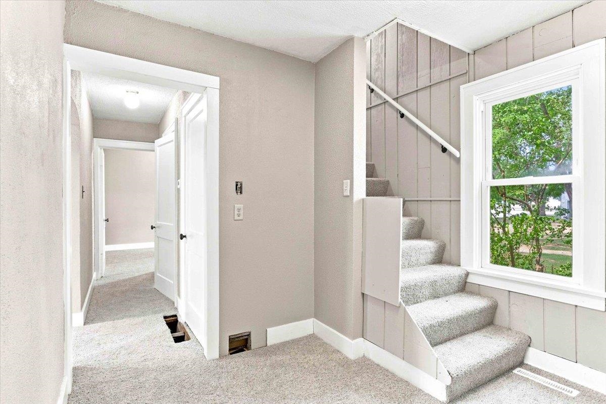 1641 S 6th Street Property Photo 18