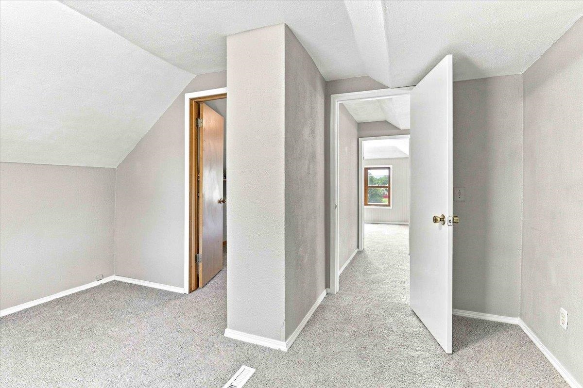 1641 S 6th Street Property Photo 19