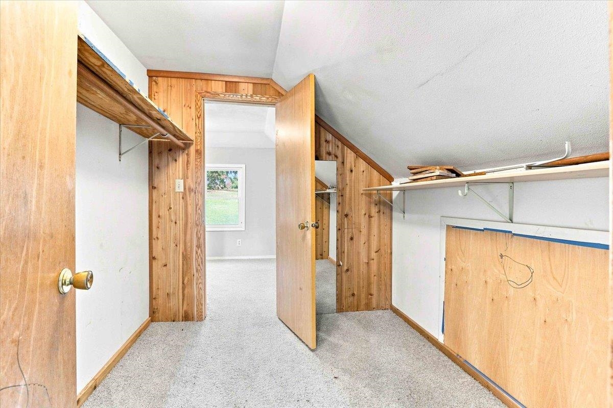 1641 S 6th Street Property Photo 21