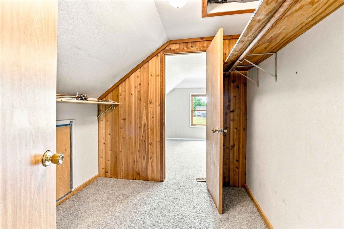 1641 S 6th Street Property Photo 22