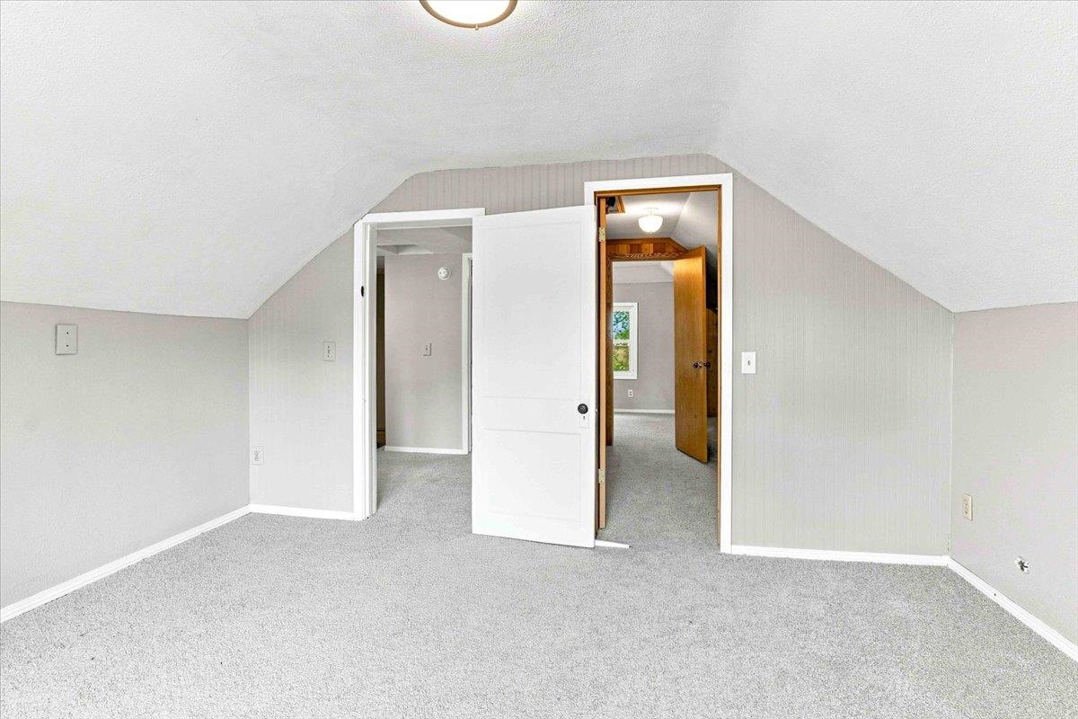 1641 S 6th Street Property Photo 23