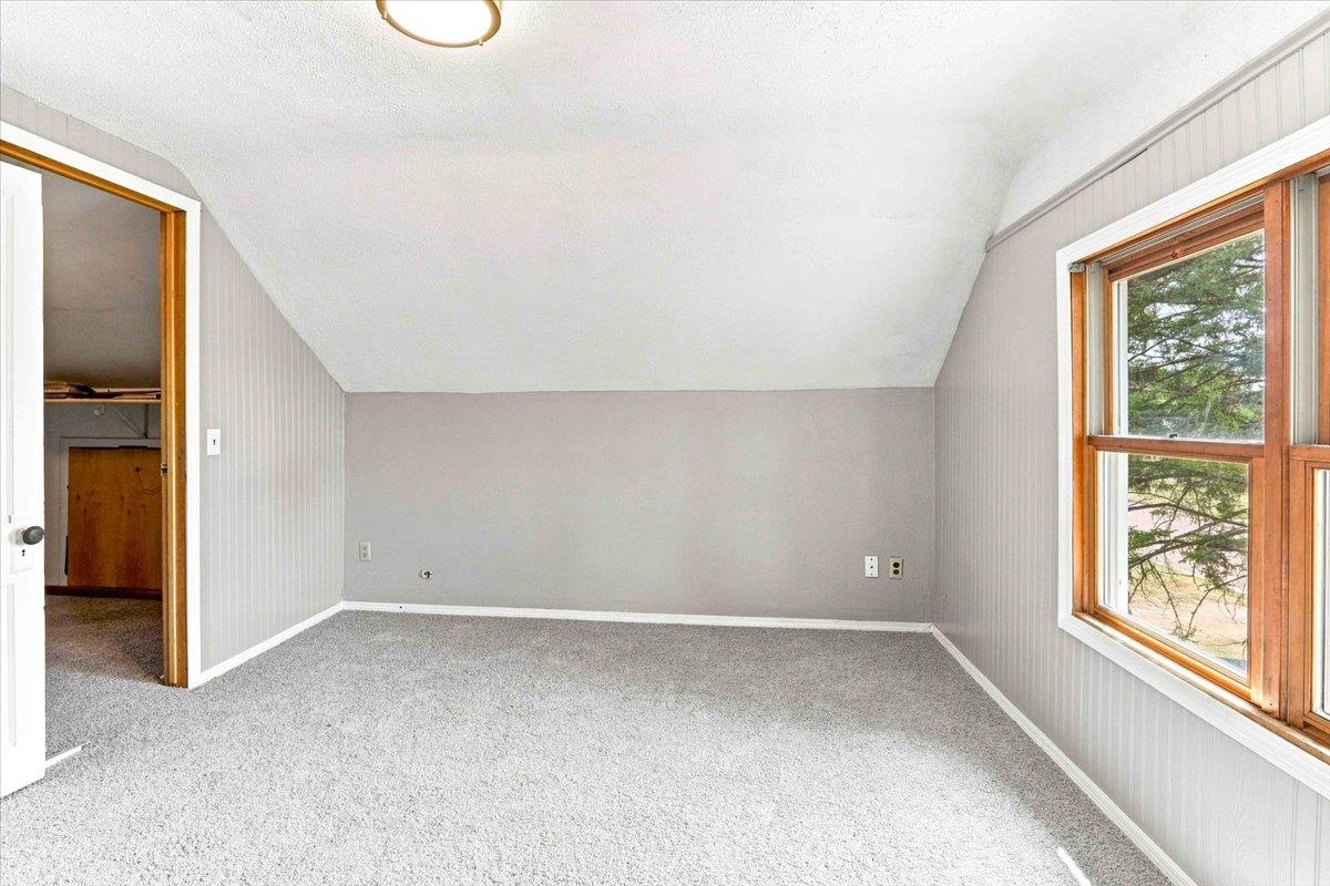 1641 S 6th Street Property Photo 24