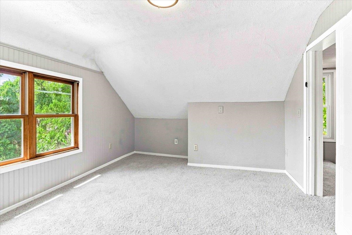 1641 S 6th Street Property Photo 25