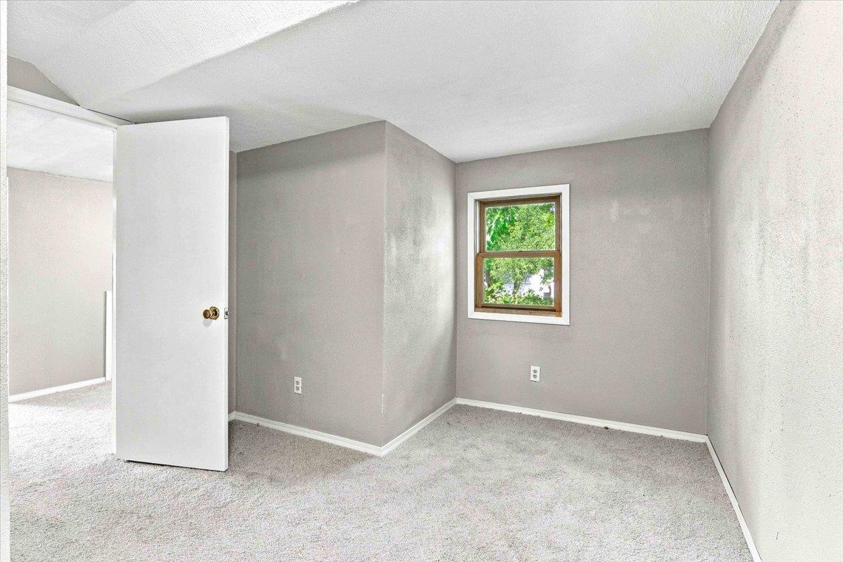 1641 S 6th Street Property Photo 26