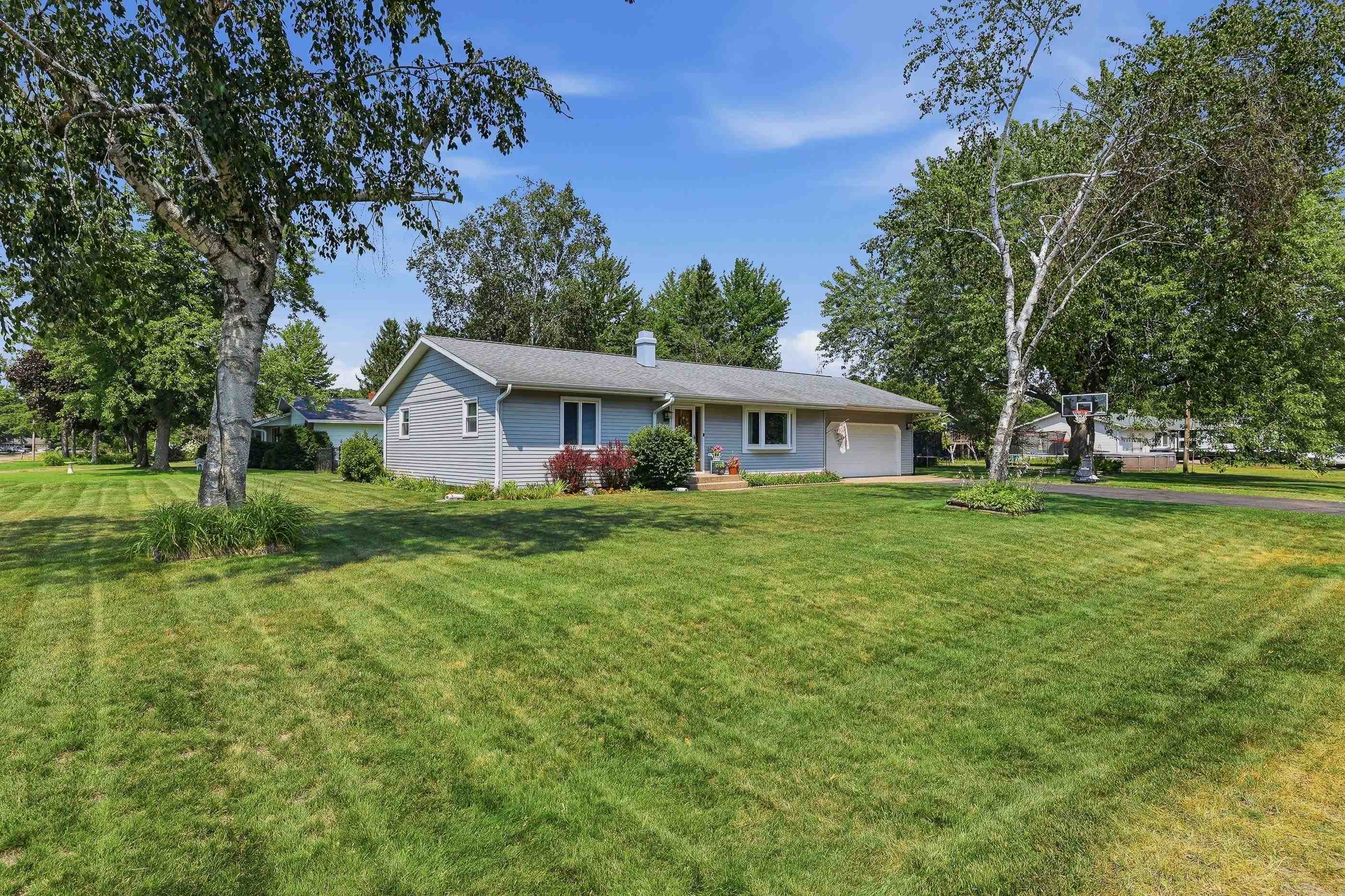 332 Verrill Street Property Photo 3