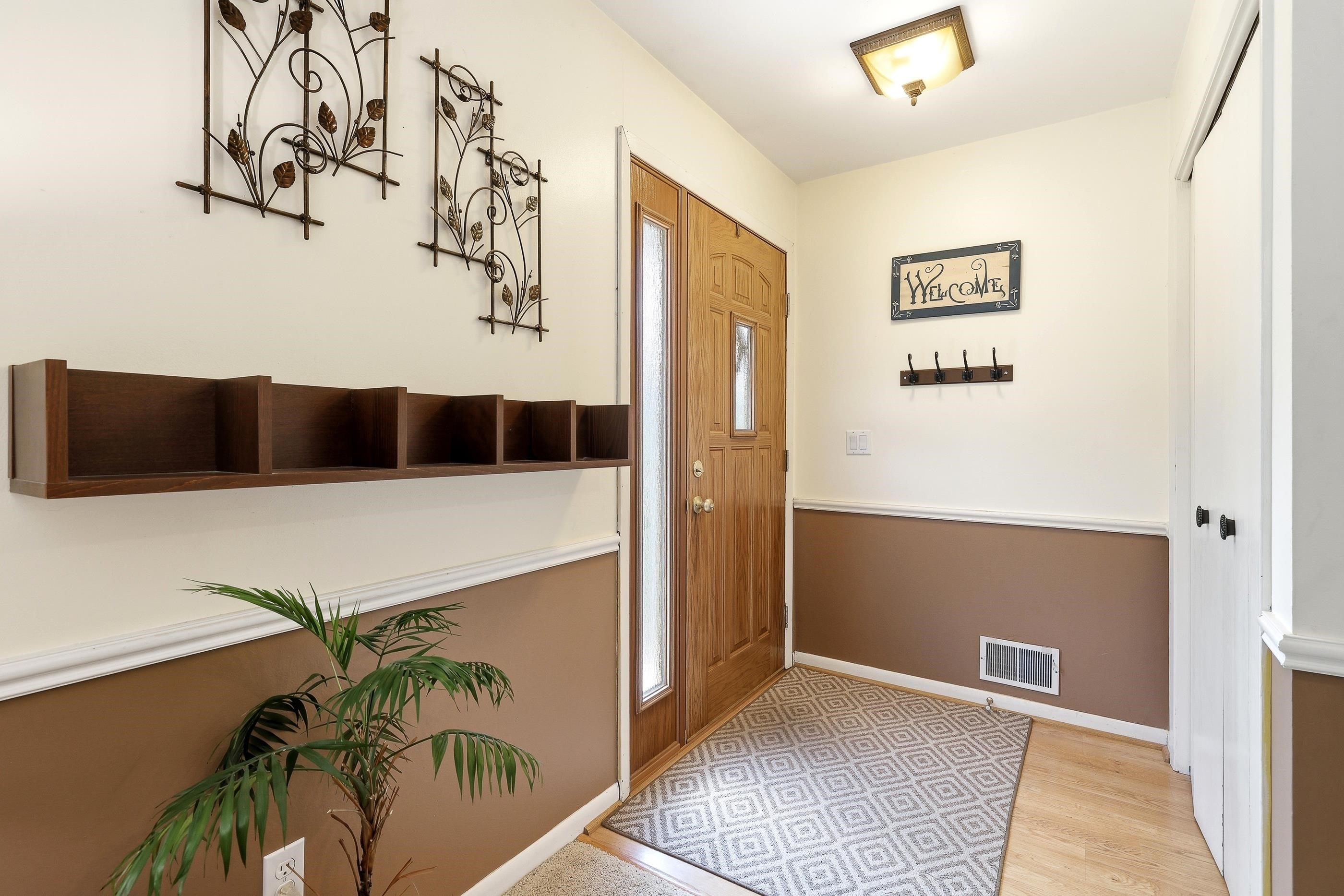 332 Verrill Street Property Photo 5