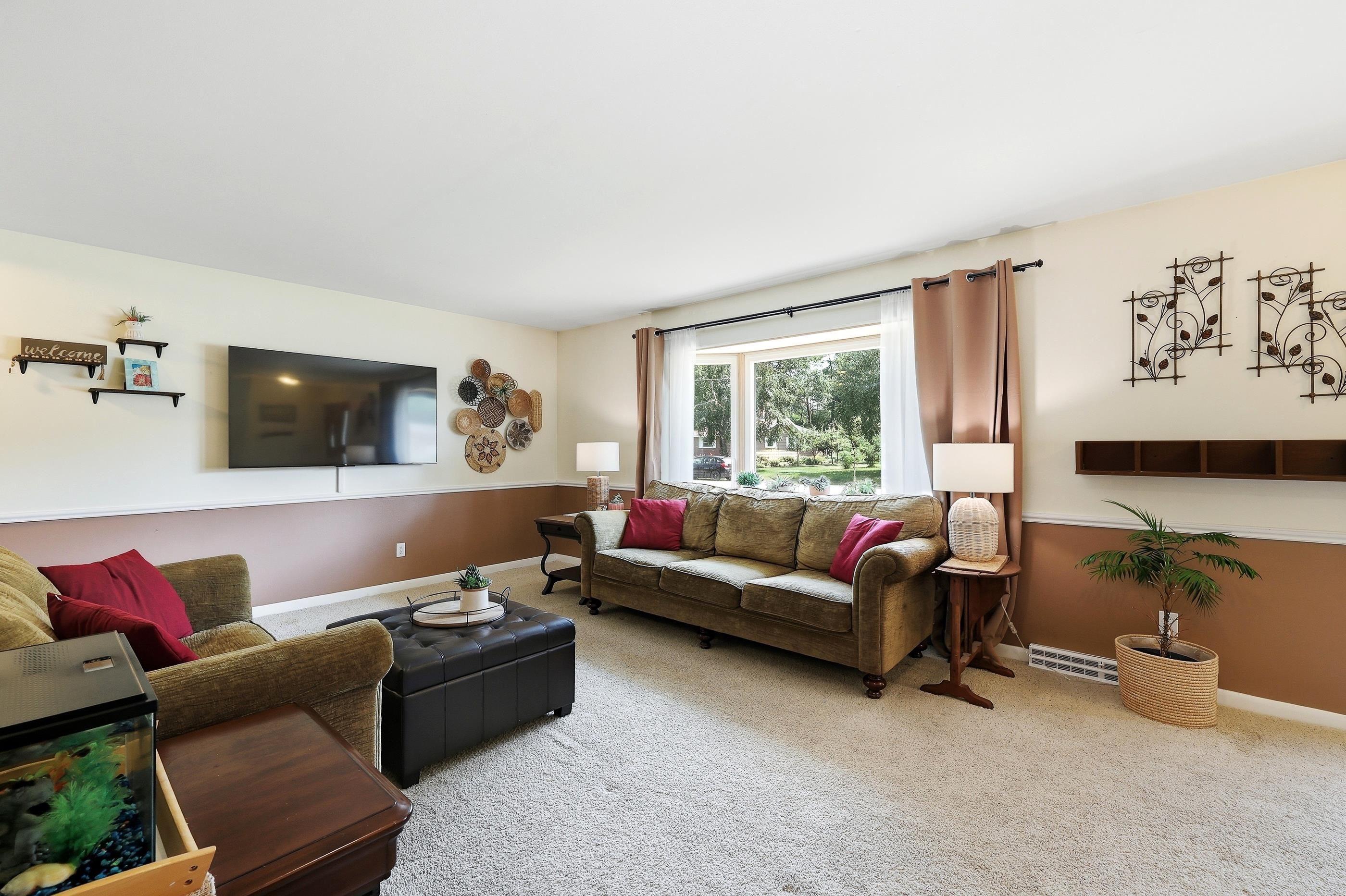 332 Verrill Street Property Photo 7
