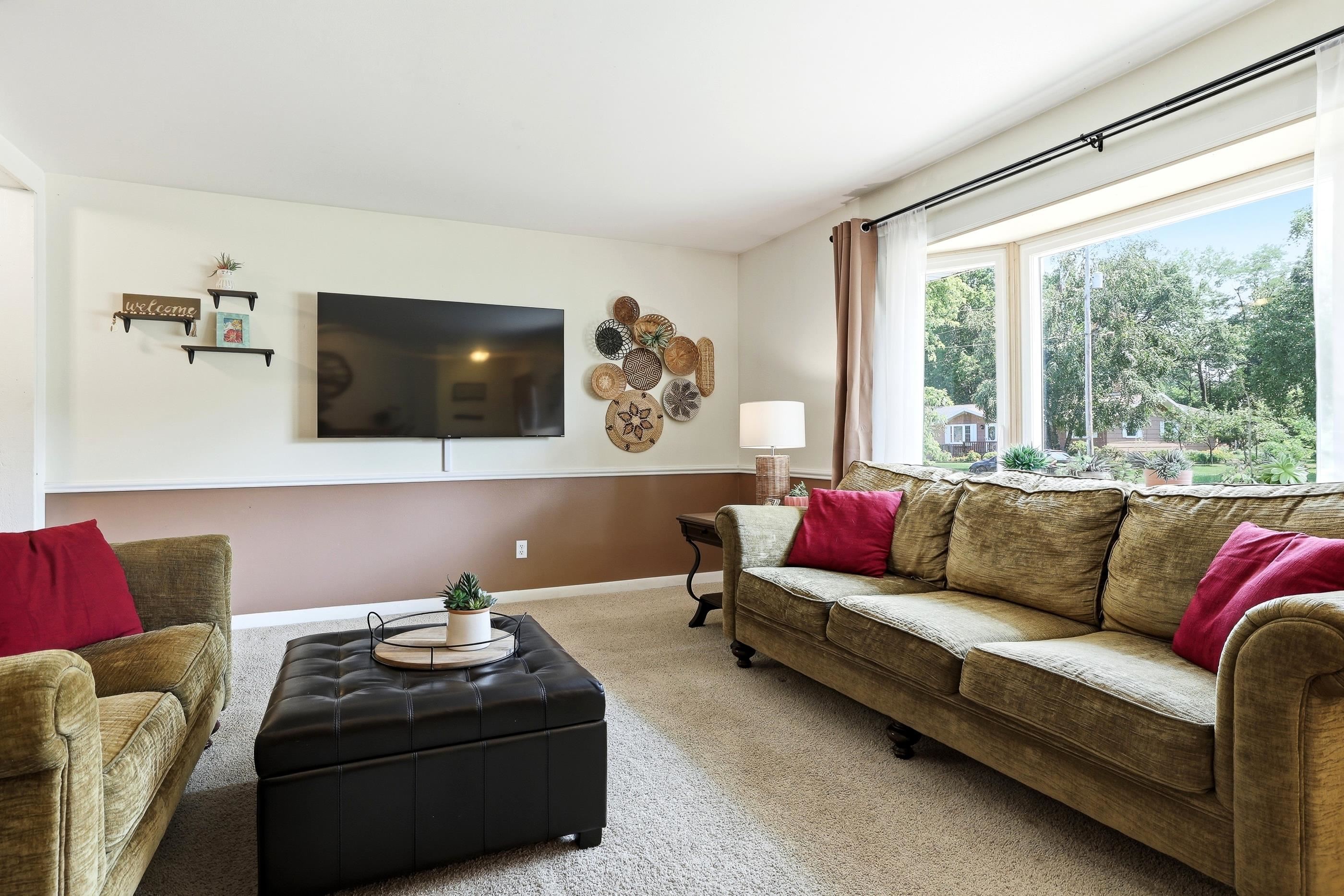 332 Verrill Street Property Photo 8