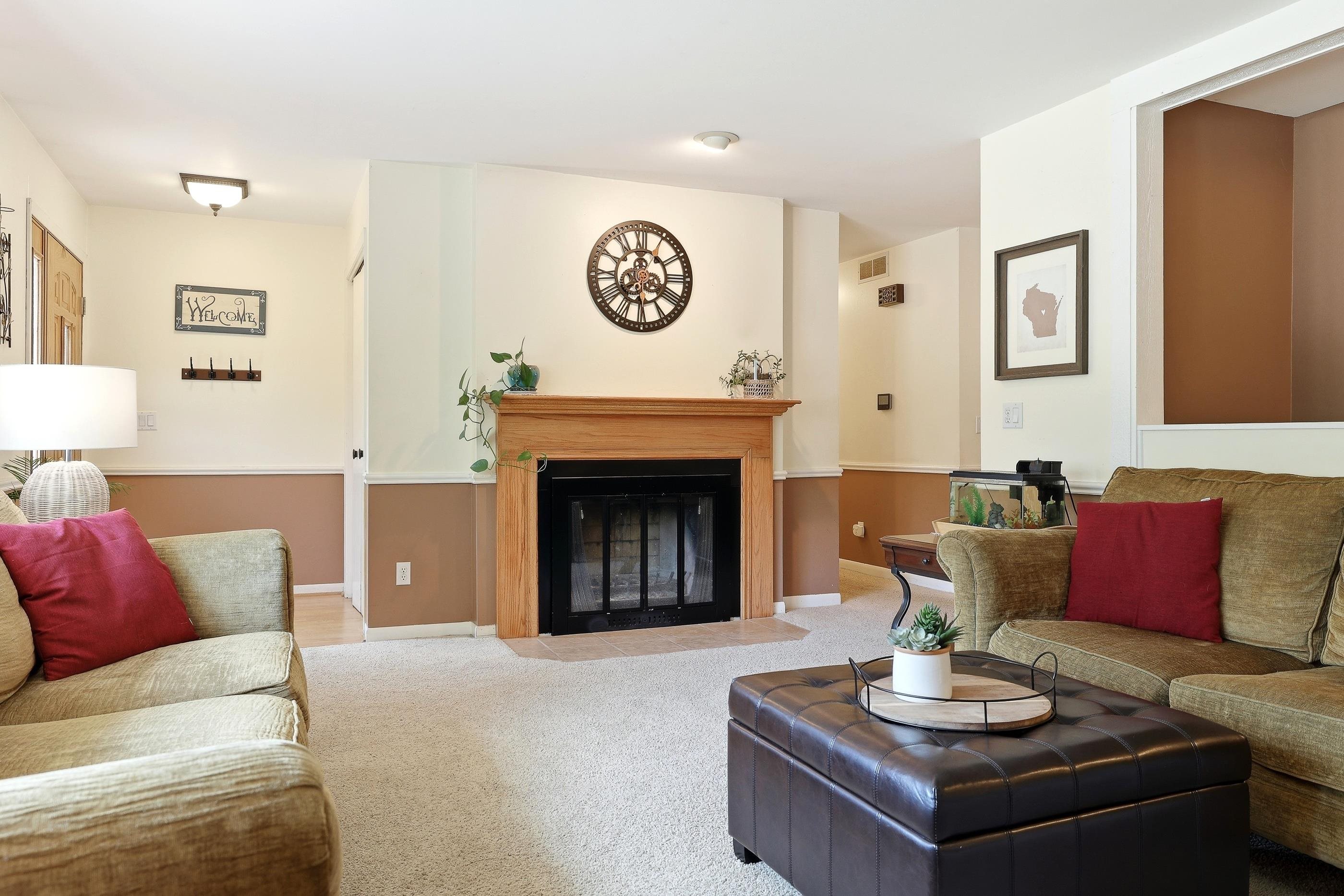 332 Verrill Street Property Photo 11