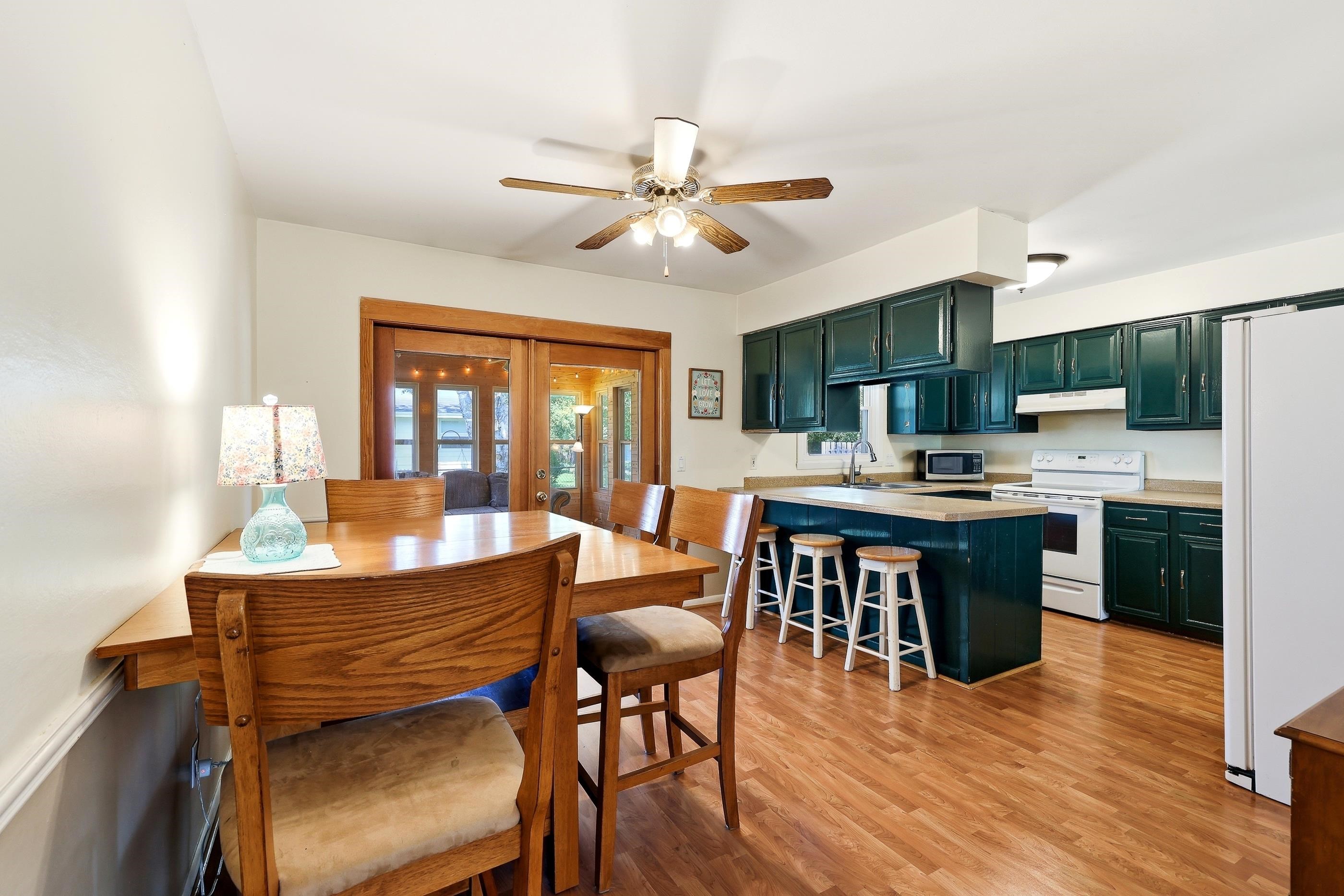 332 Verrill Street Property Photo 12