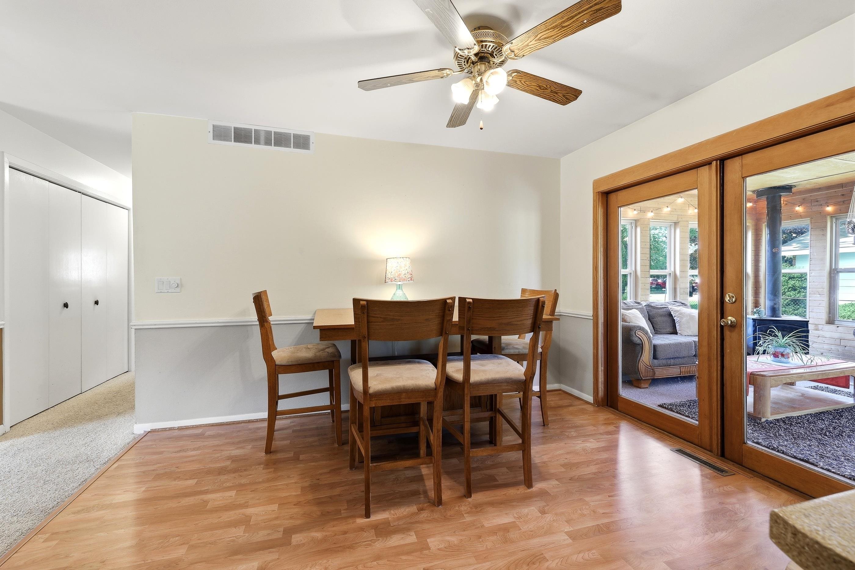 332 Verrill Street Property Photo 13