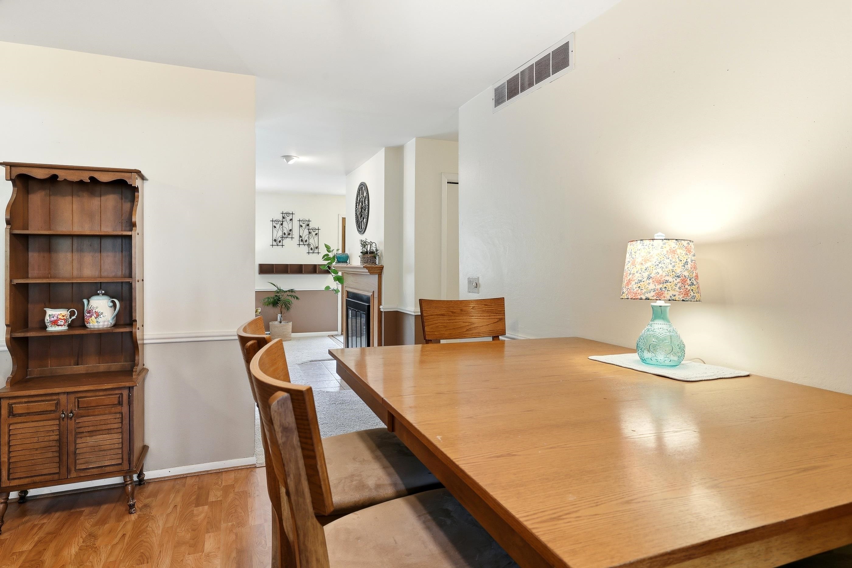 332 Verrill Street Property Photo 14