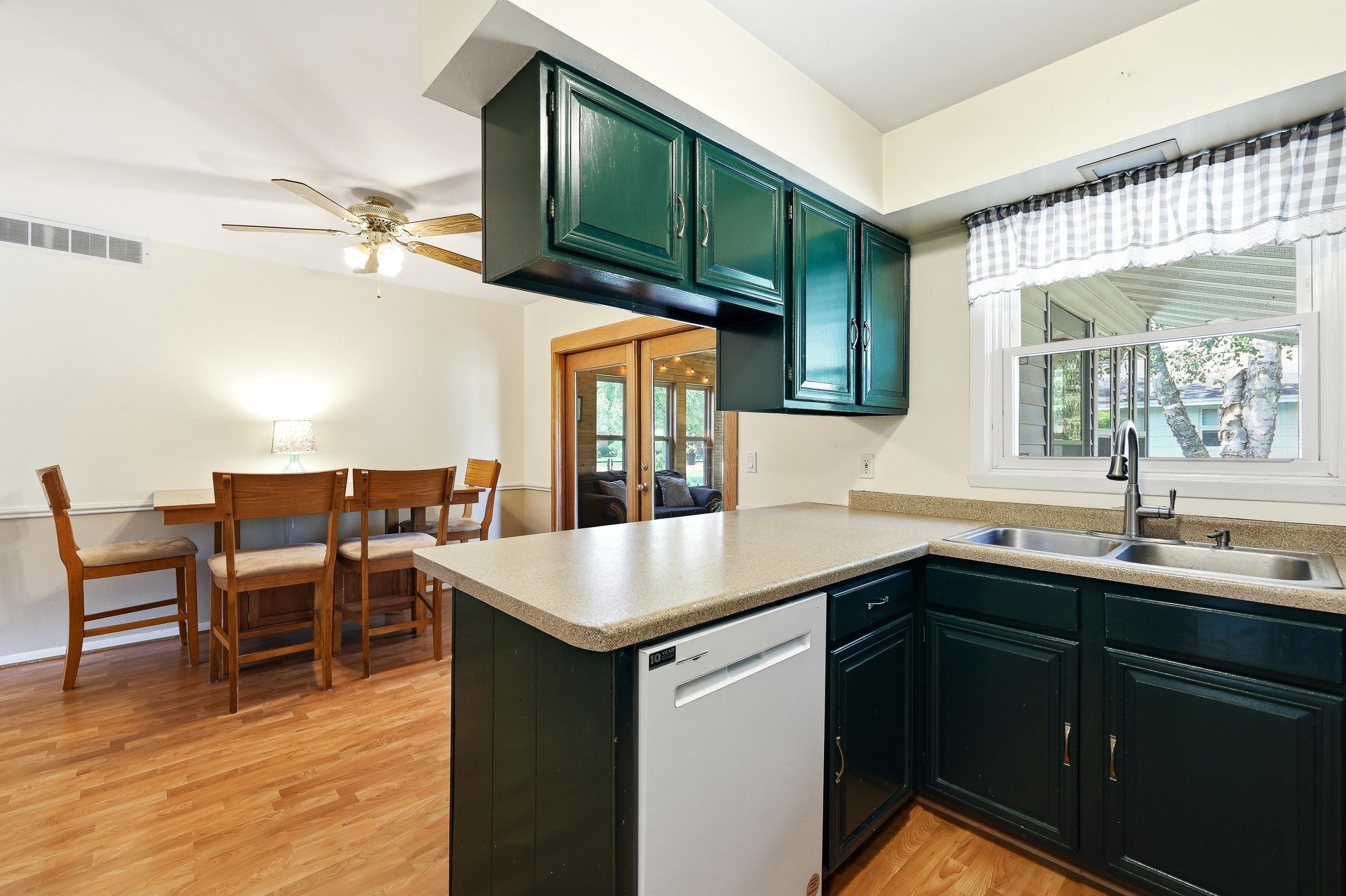 332 Verrill Street Property Photo 18