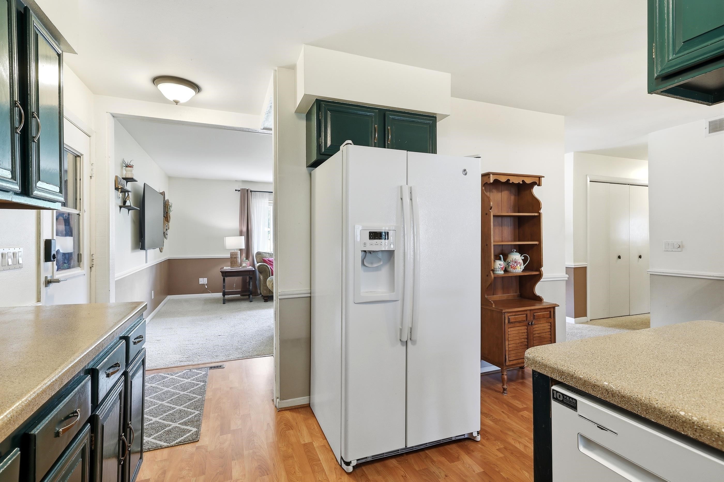 332 Verrill Street Property Photo 19