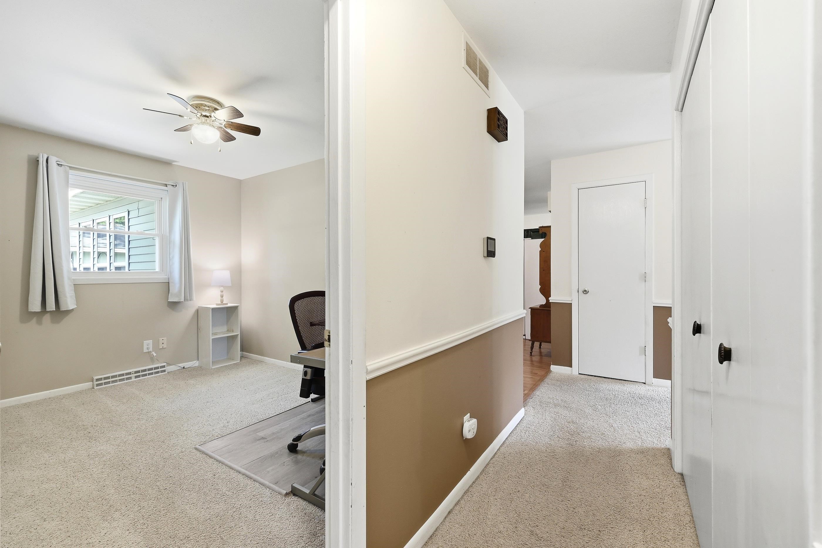 332 Verrill Street Property Photo 24