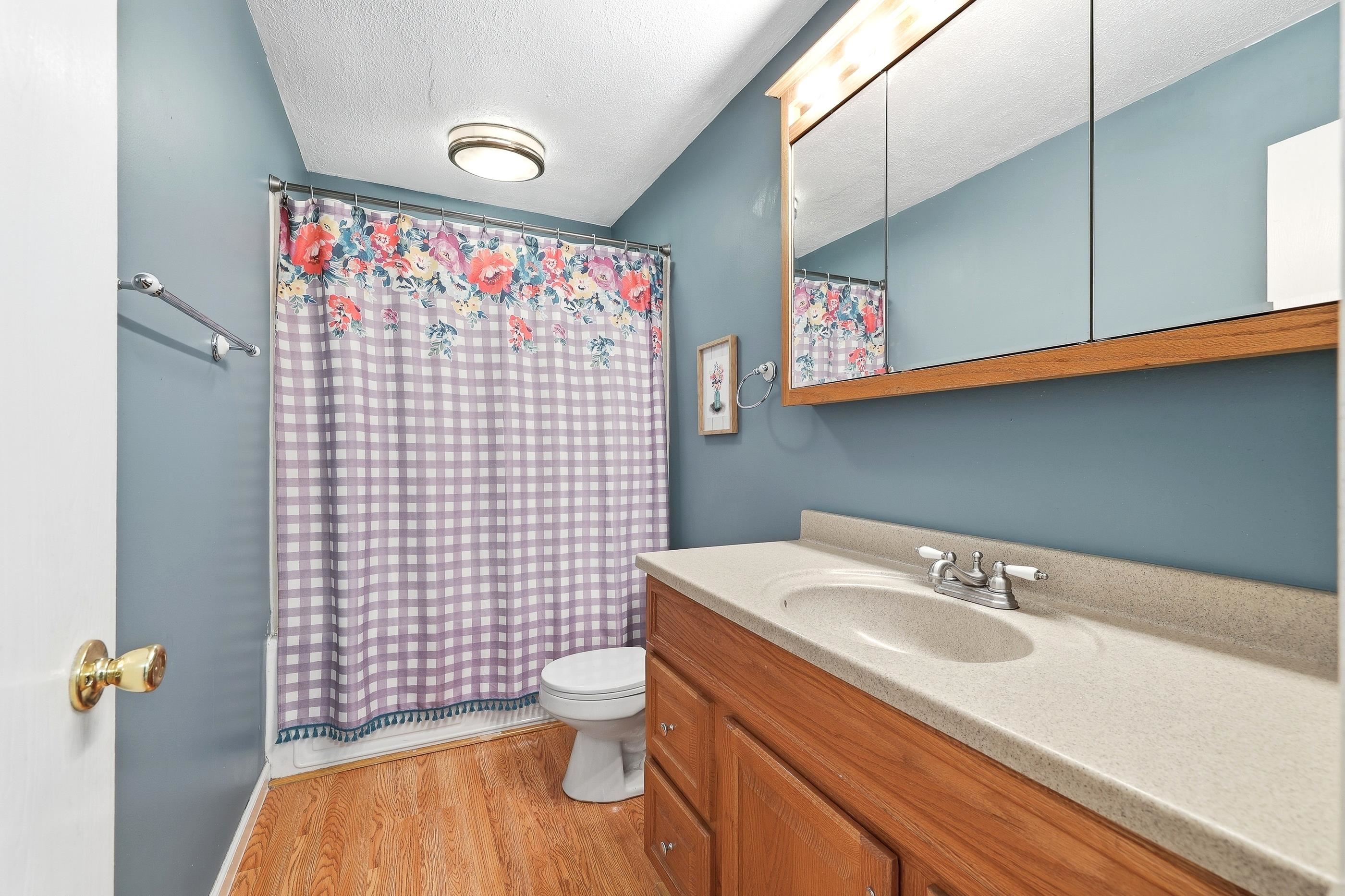 332 Verrill Street Property Photo 25