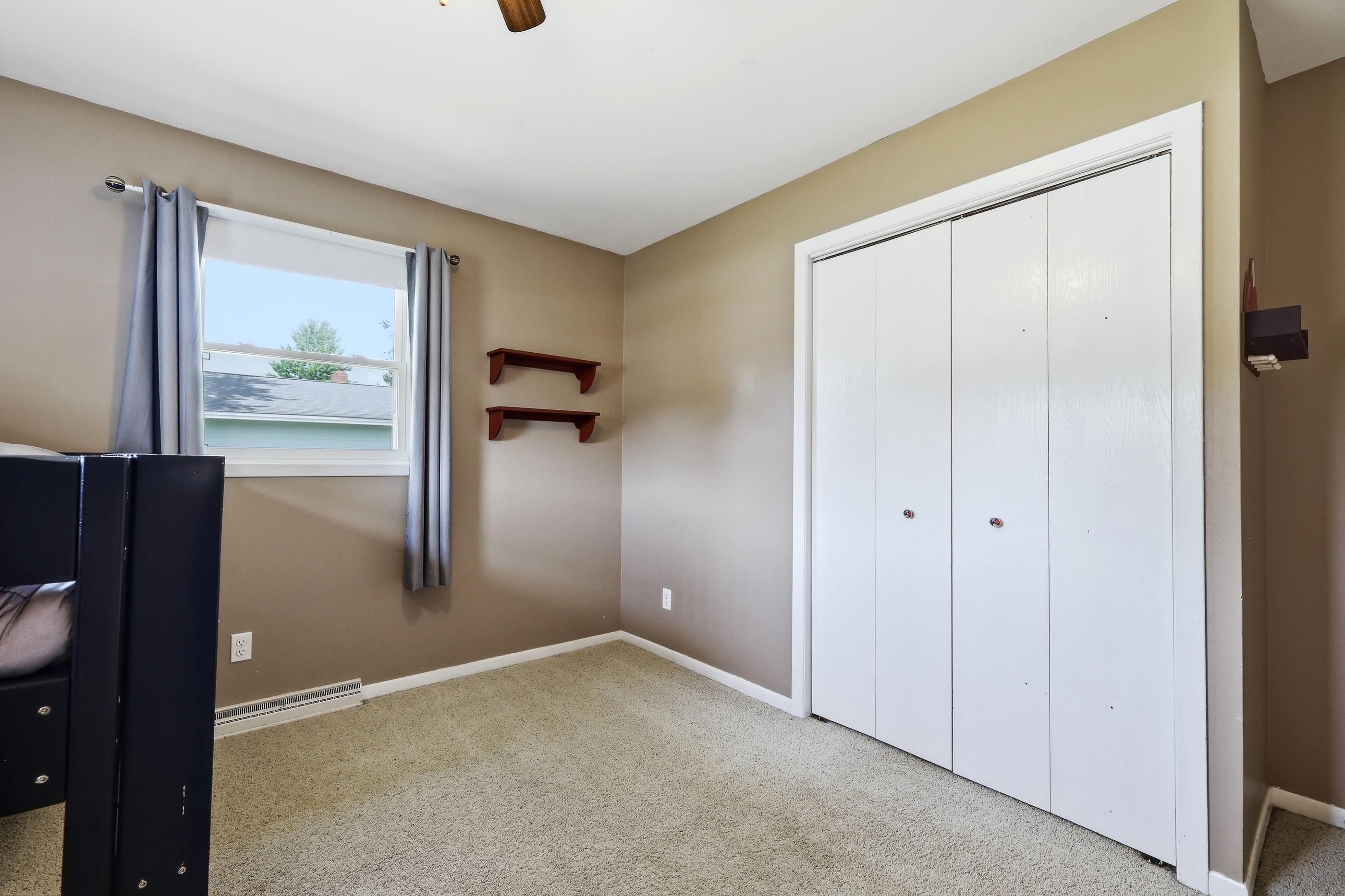 332 Verrill Street Property Photo 31