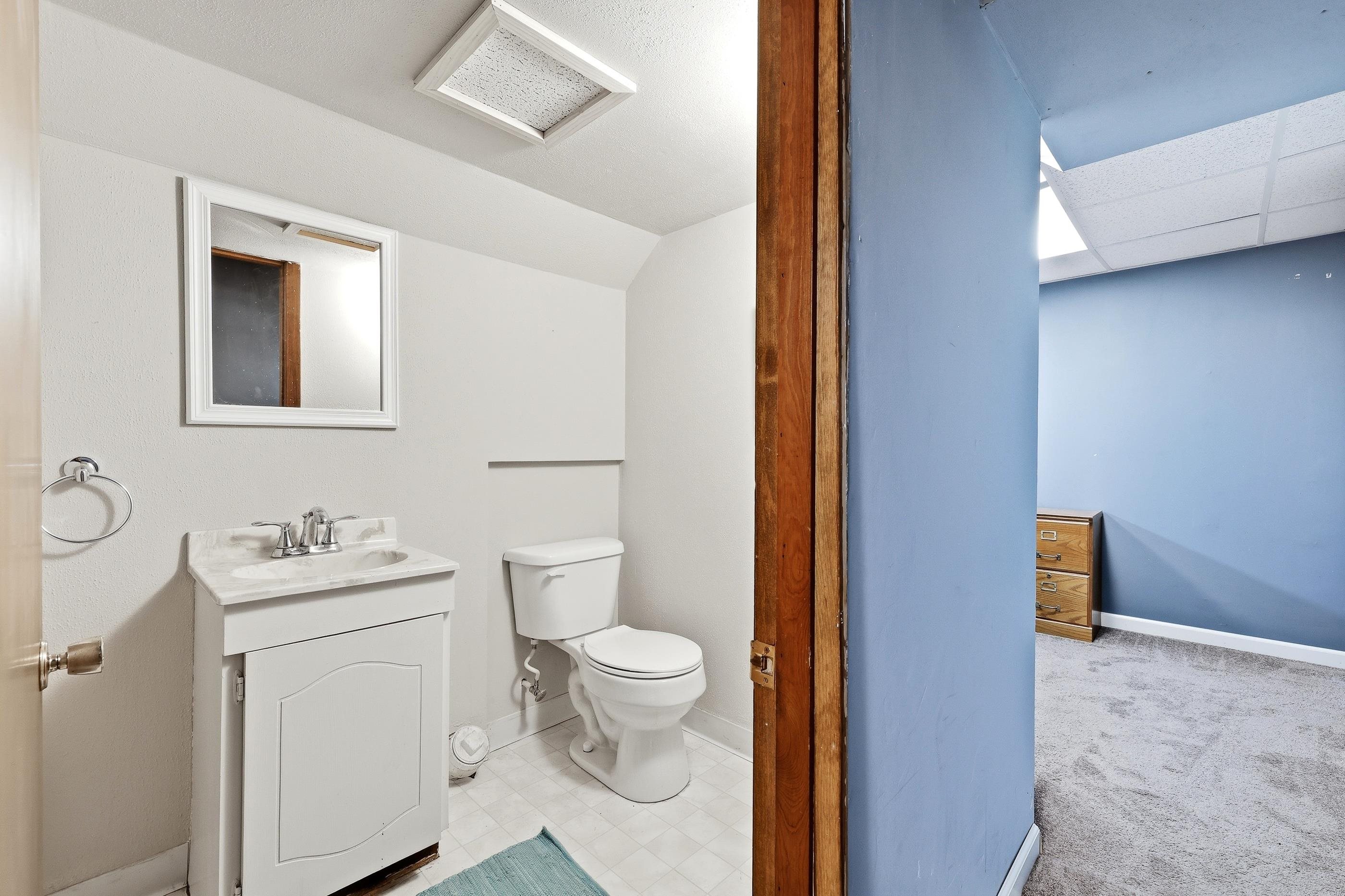 332 Verrill Street Property Photo 38